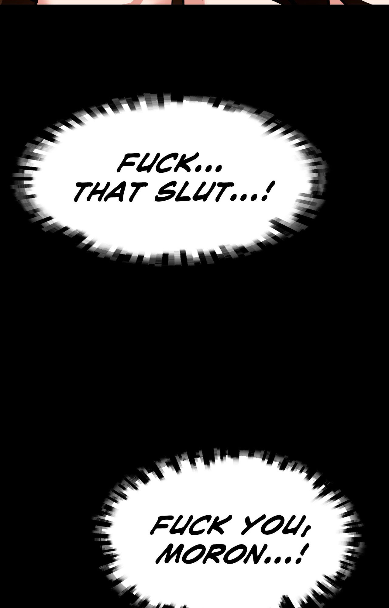 Grinding To The Top (Official) chapter 19 page 122