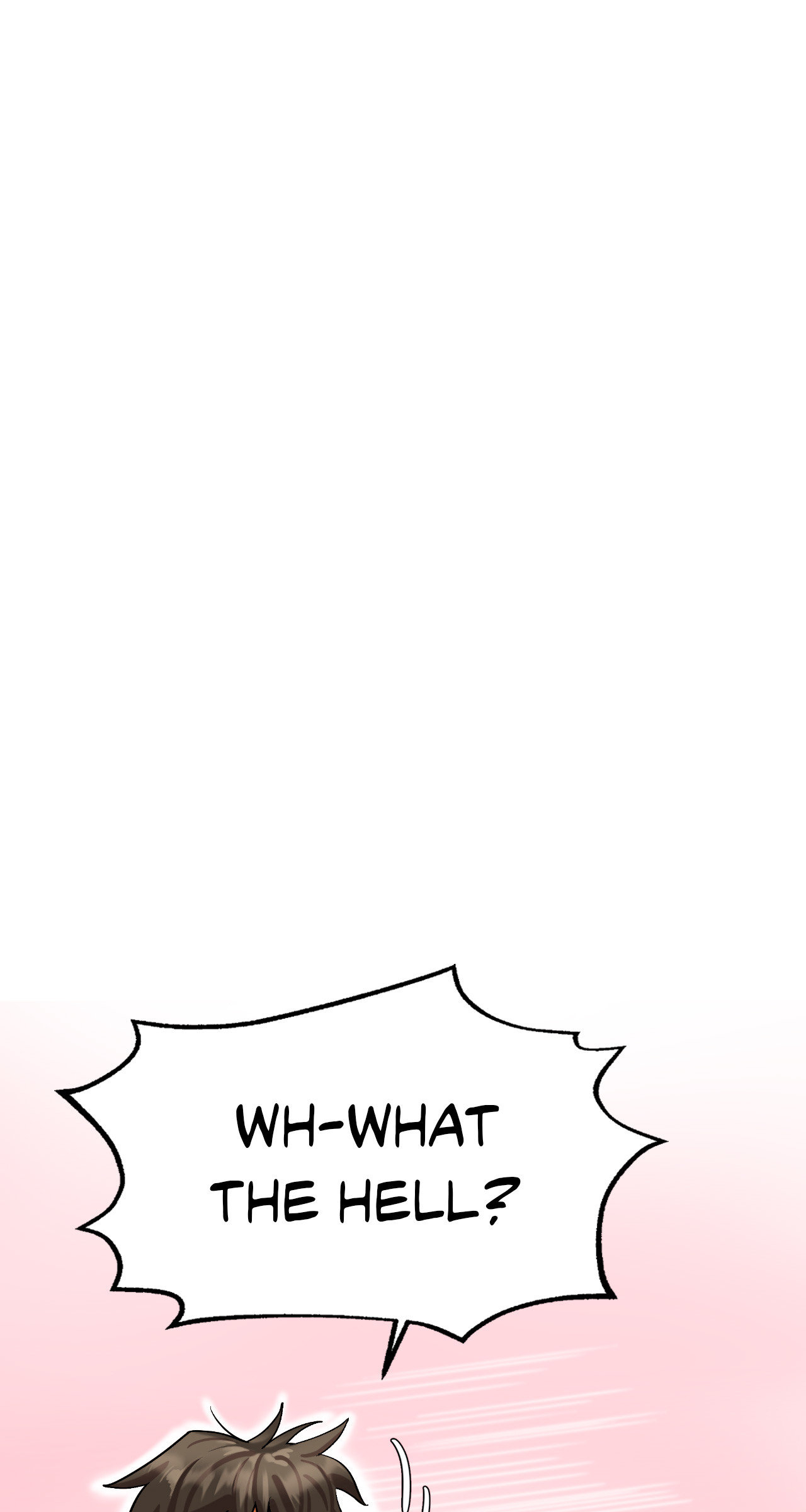 Grinding To The Top (Official) chapter 2 page 7
