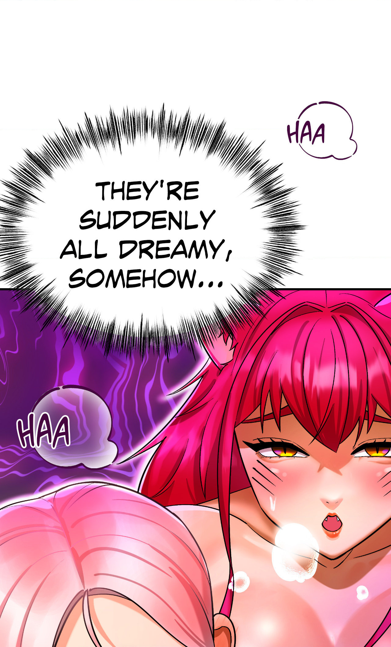 Grinding To The Top (Official) chapter 2 page 9