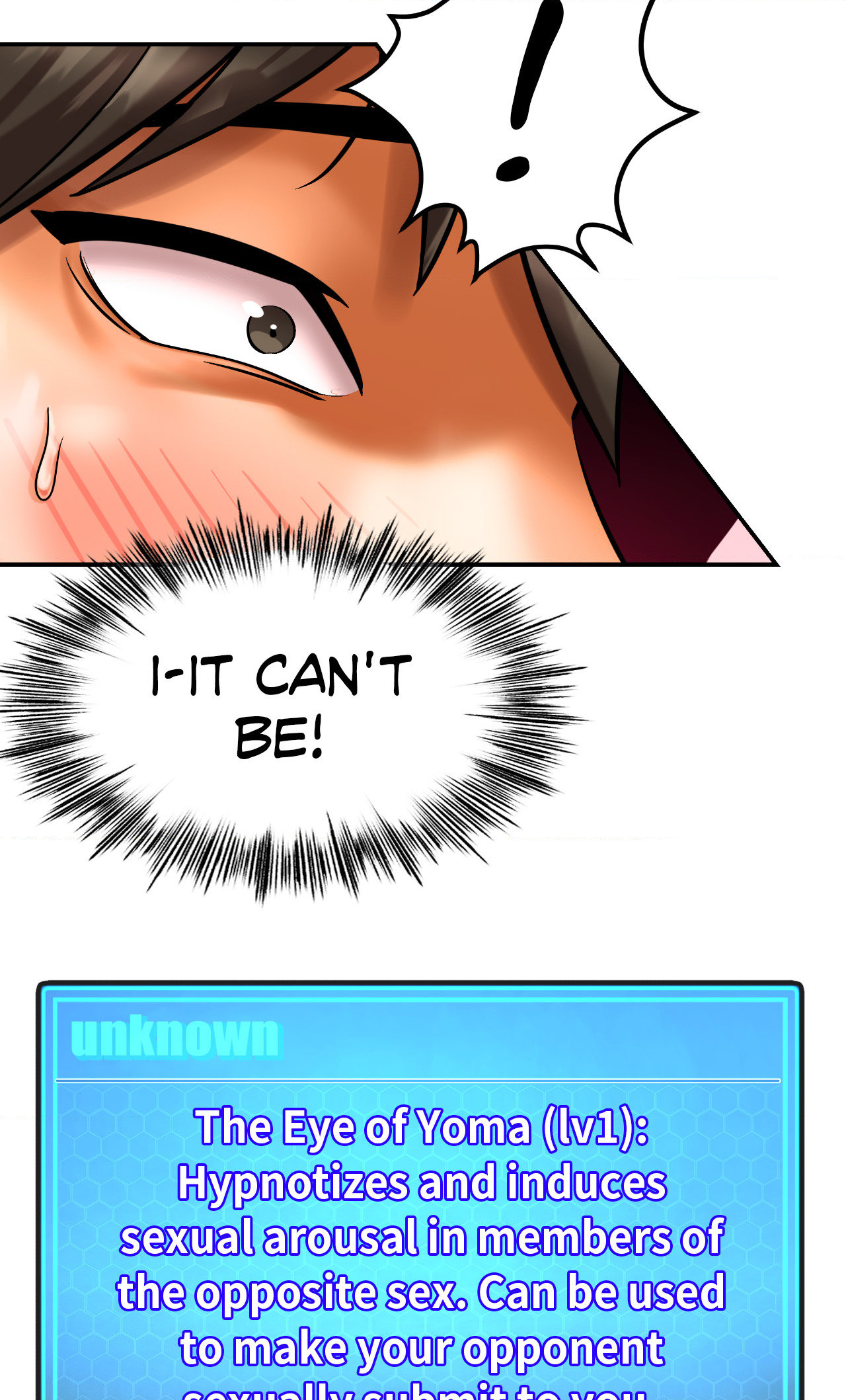 Grinding To The Top (Official) chapter 2 page 11