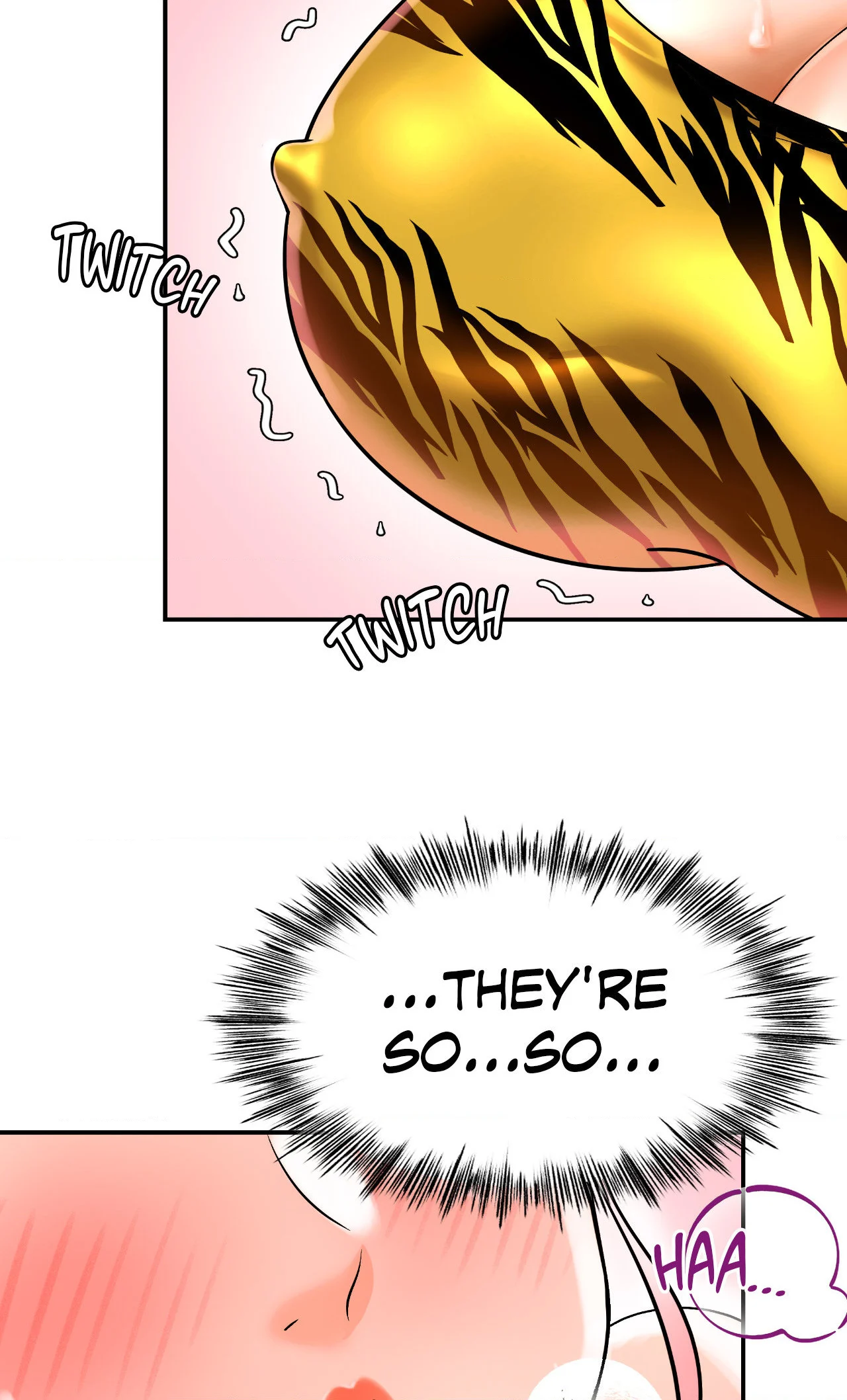 Grinding To The Top (Official) chapter 2 page 13