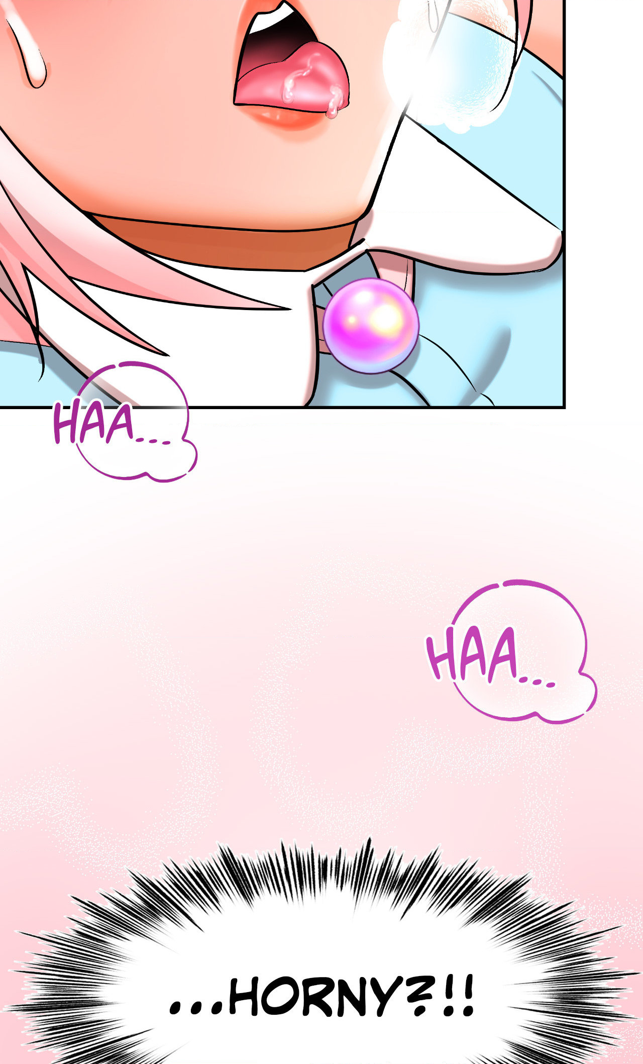 Grinding To The Top (Official) chapter 2 page 14