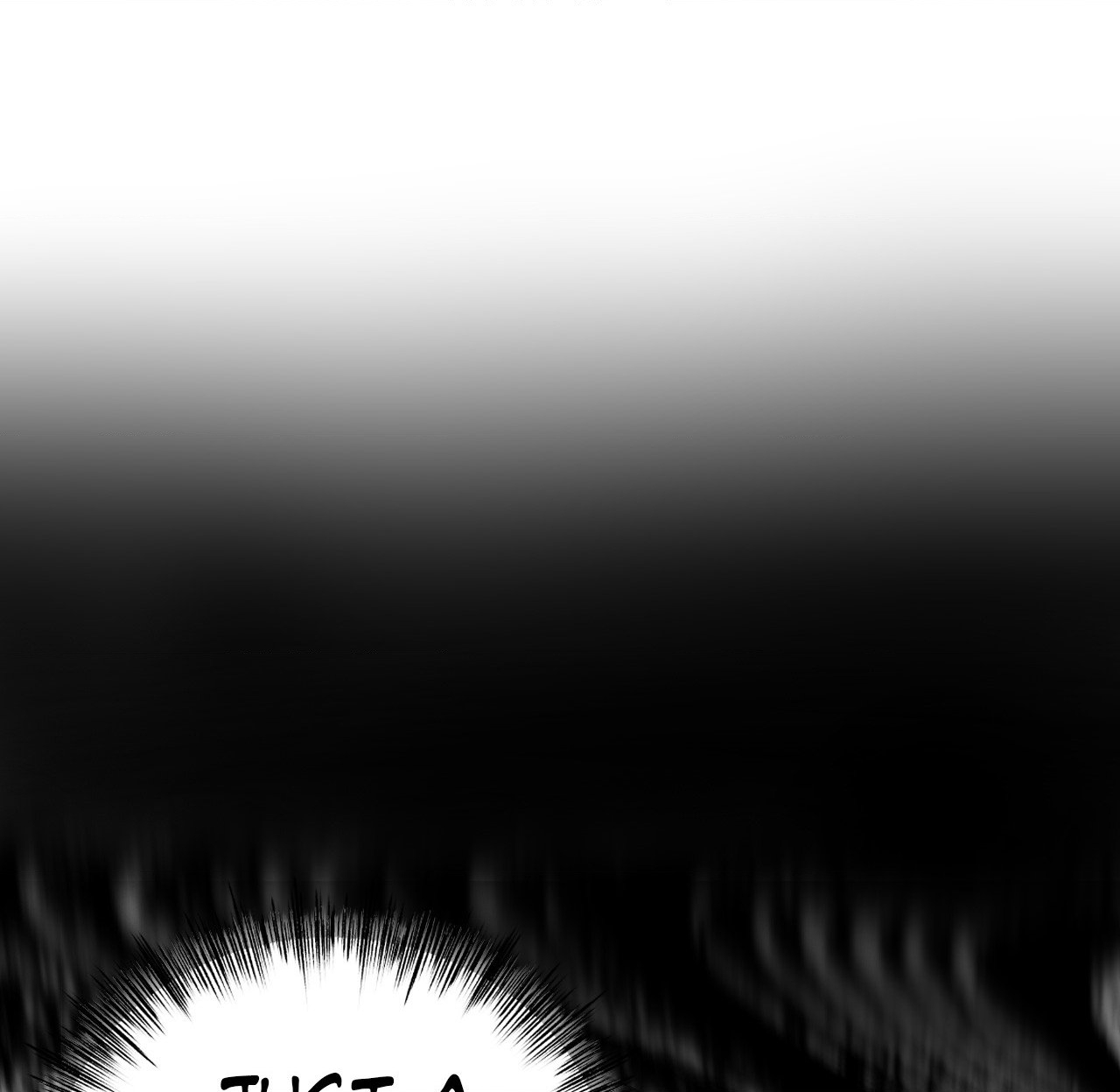 Grinding To The Top (Official) chapter 2 page 17