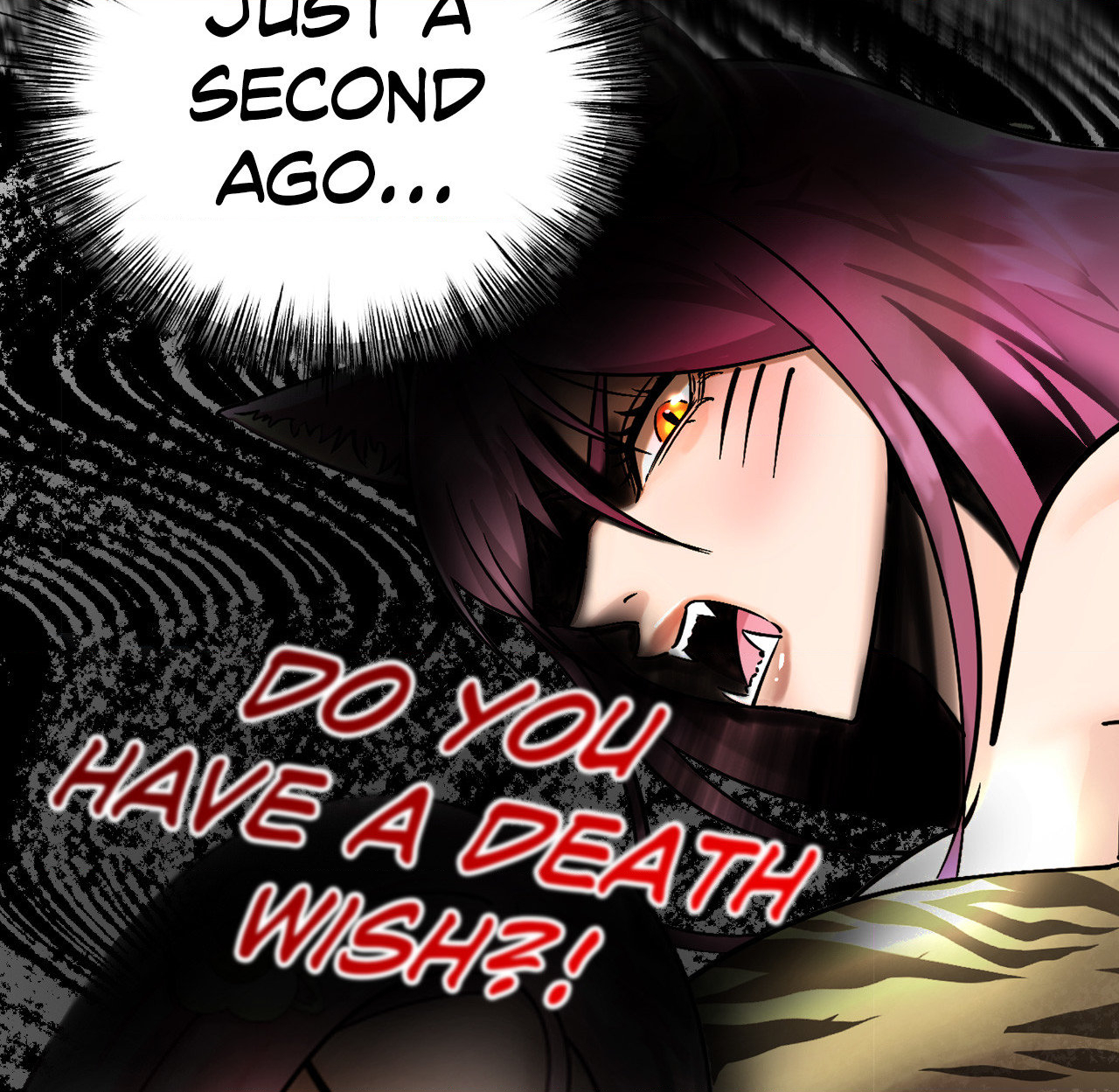 Grinding To The Top (Official) chapter 2 page 18
