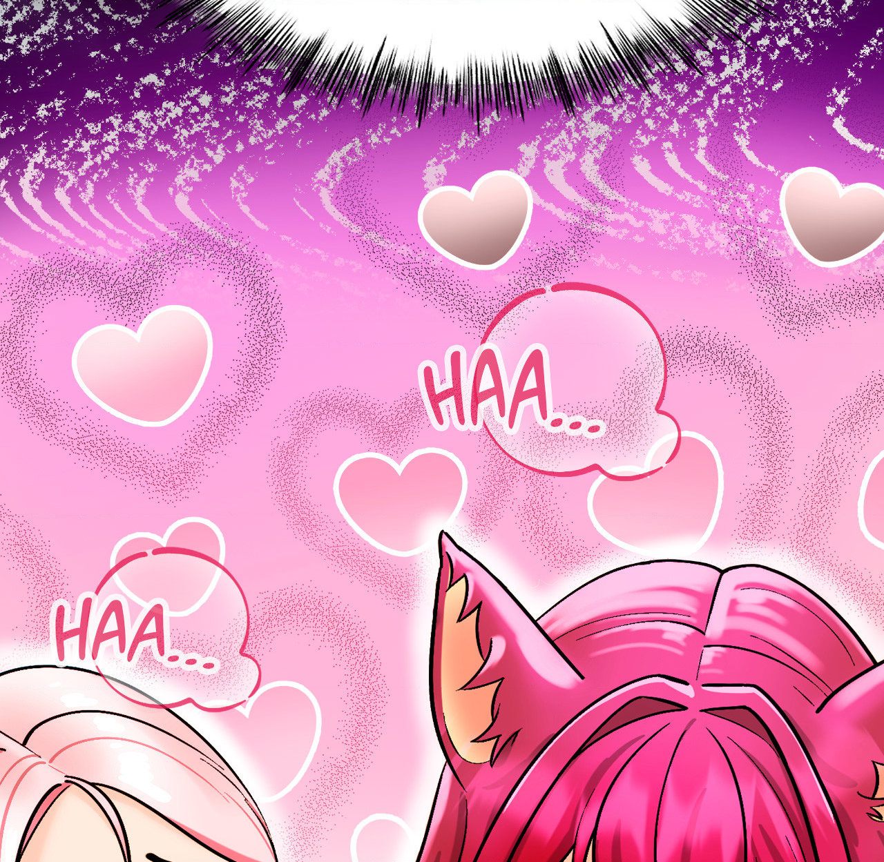 Grinding To The Top (Official) chapter 2 page 20