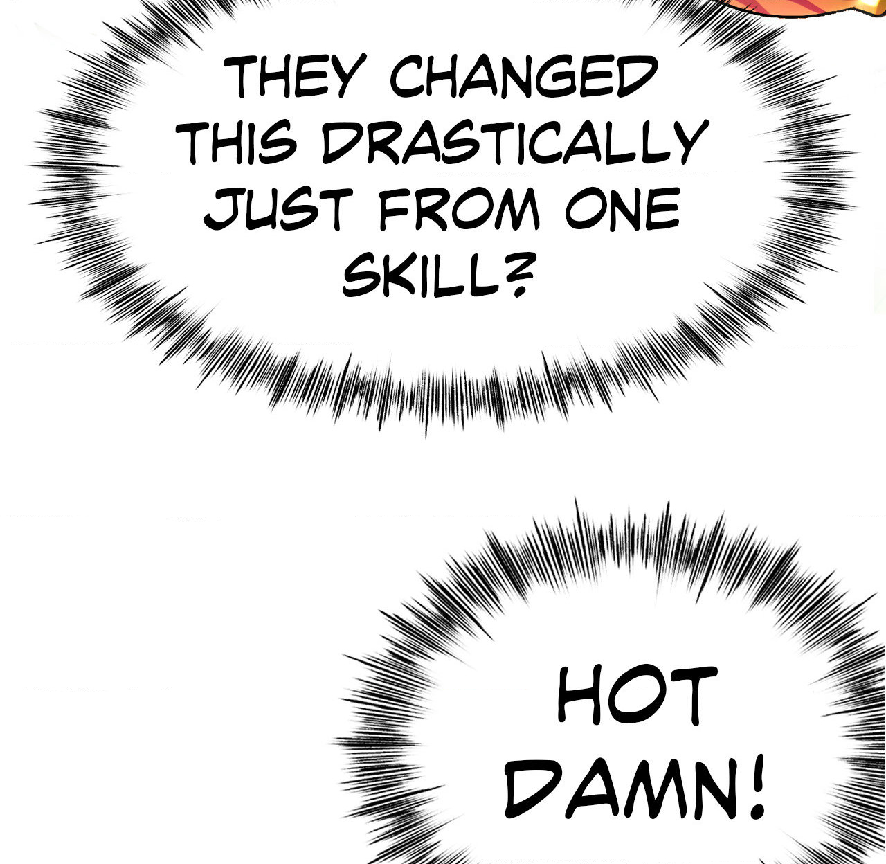 Grinding To The Top (Official) chapter 2 page 22