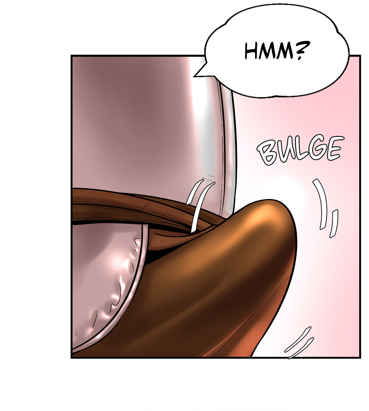 Grinding To The Top (Official) chapter 2 page 25