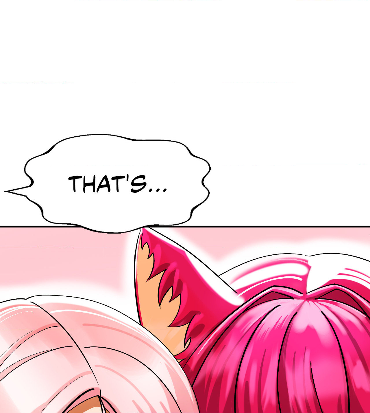 Grinding To The Top (Official) chapter 2 page 26