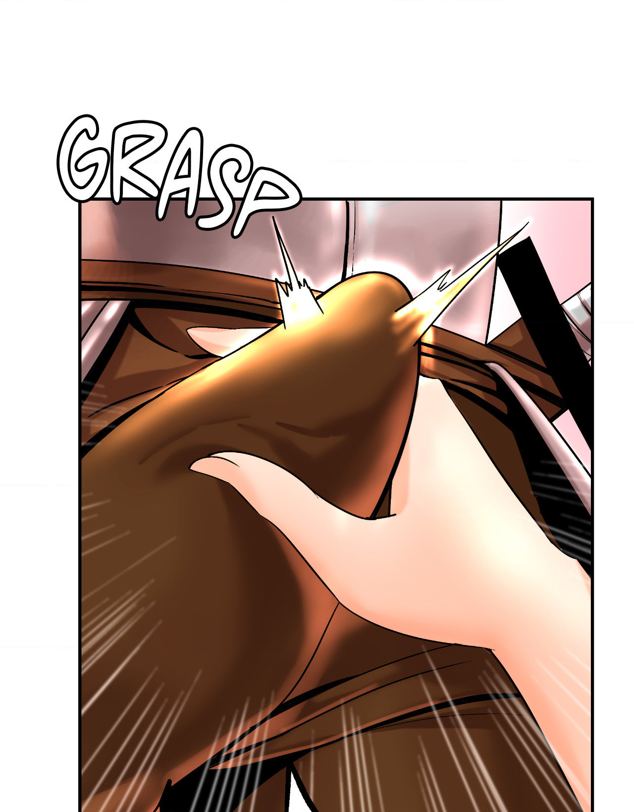 Grinding To The Top (Official) chapter 2 page 35
