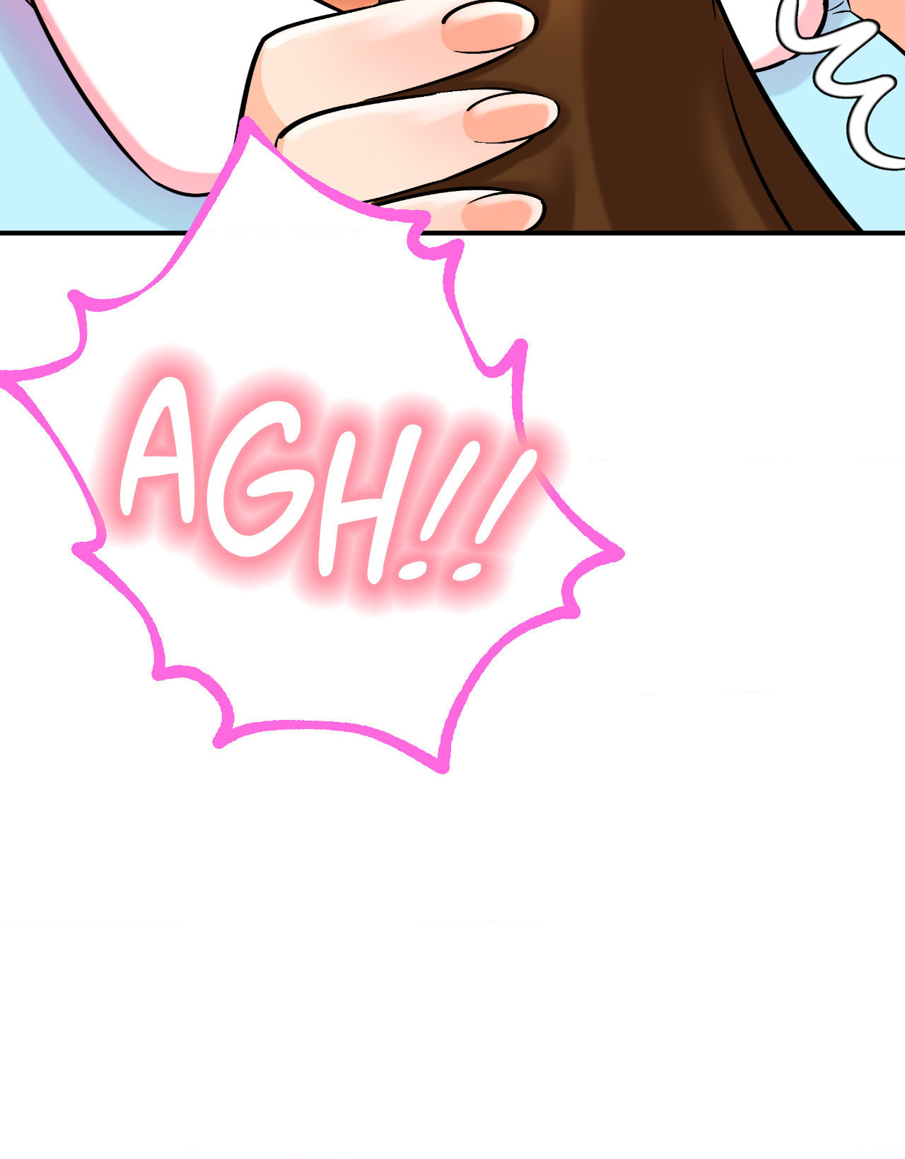 Grinding To The Top (Official) chapter 2 page 40