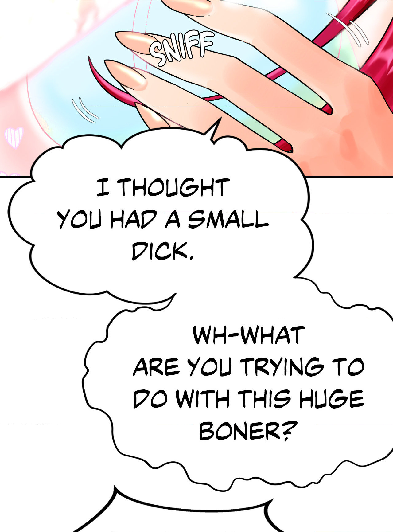 Grinding To The Top (Official) chapter 2 page 45