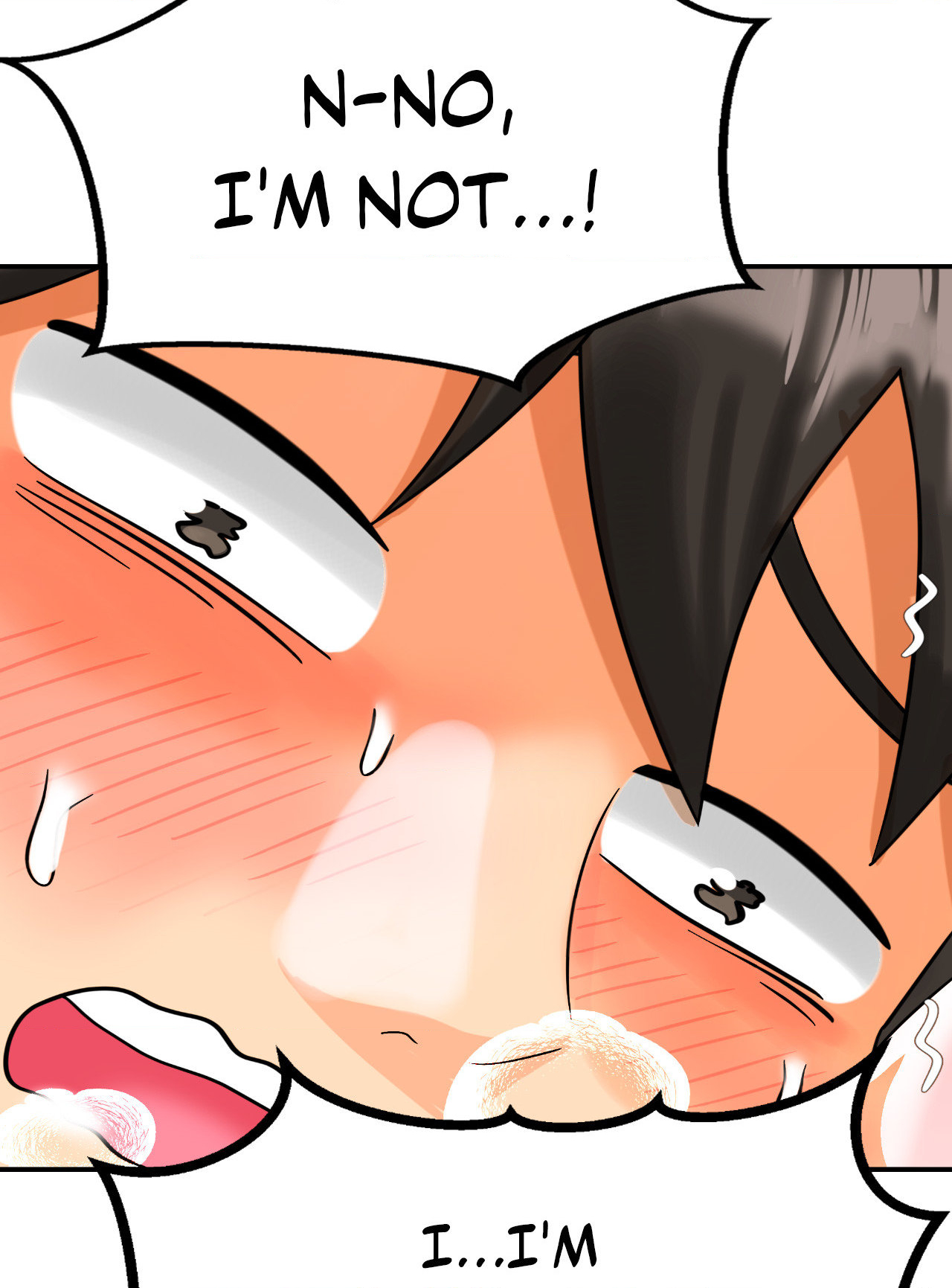 Grinding To The Top (Official) chapter 2 page 46