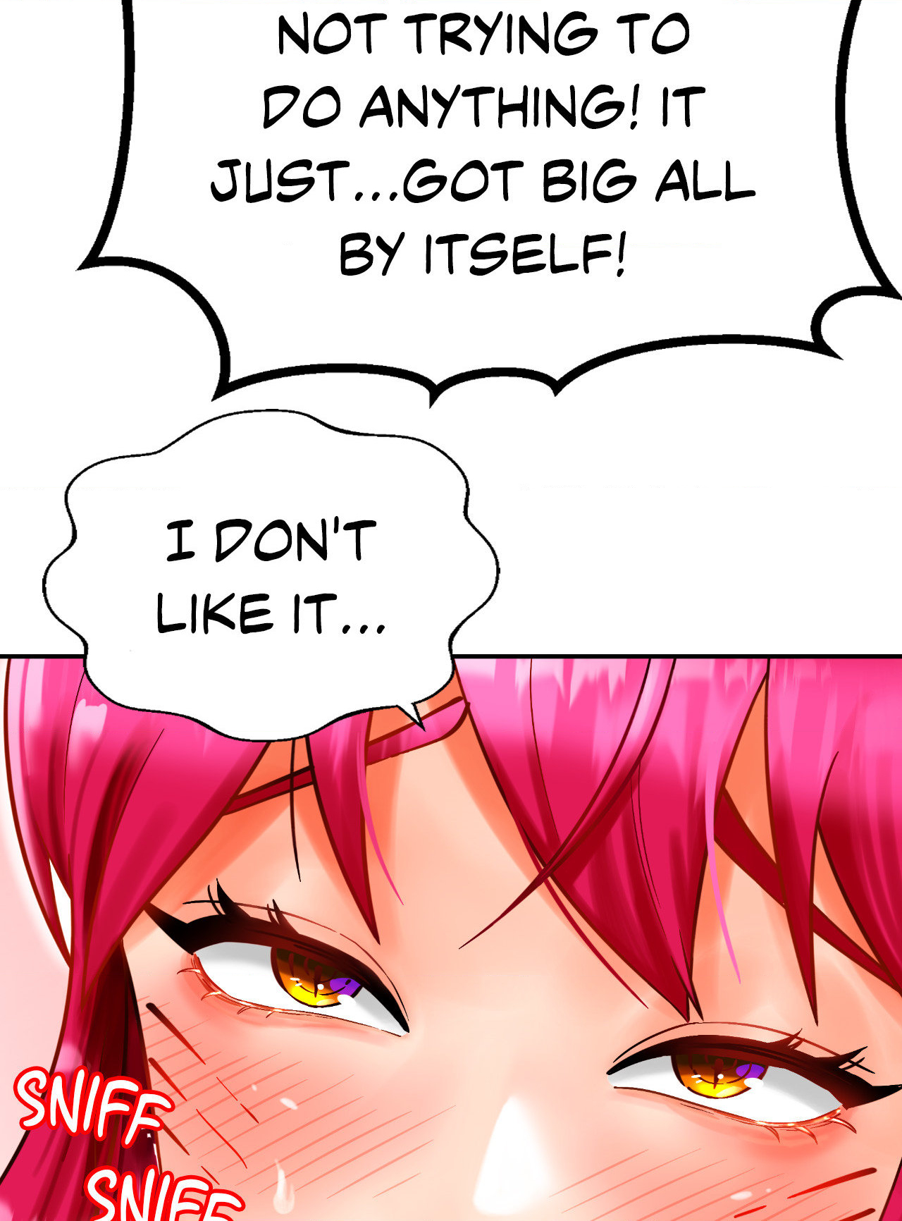 Grinding To The Top (Official) chapter 2 page 47