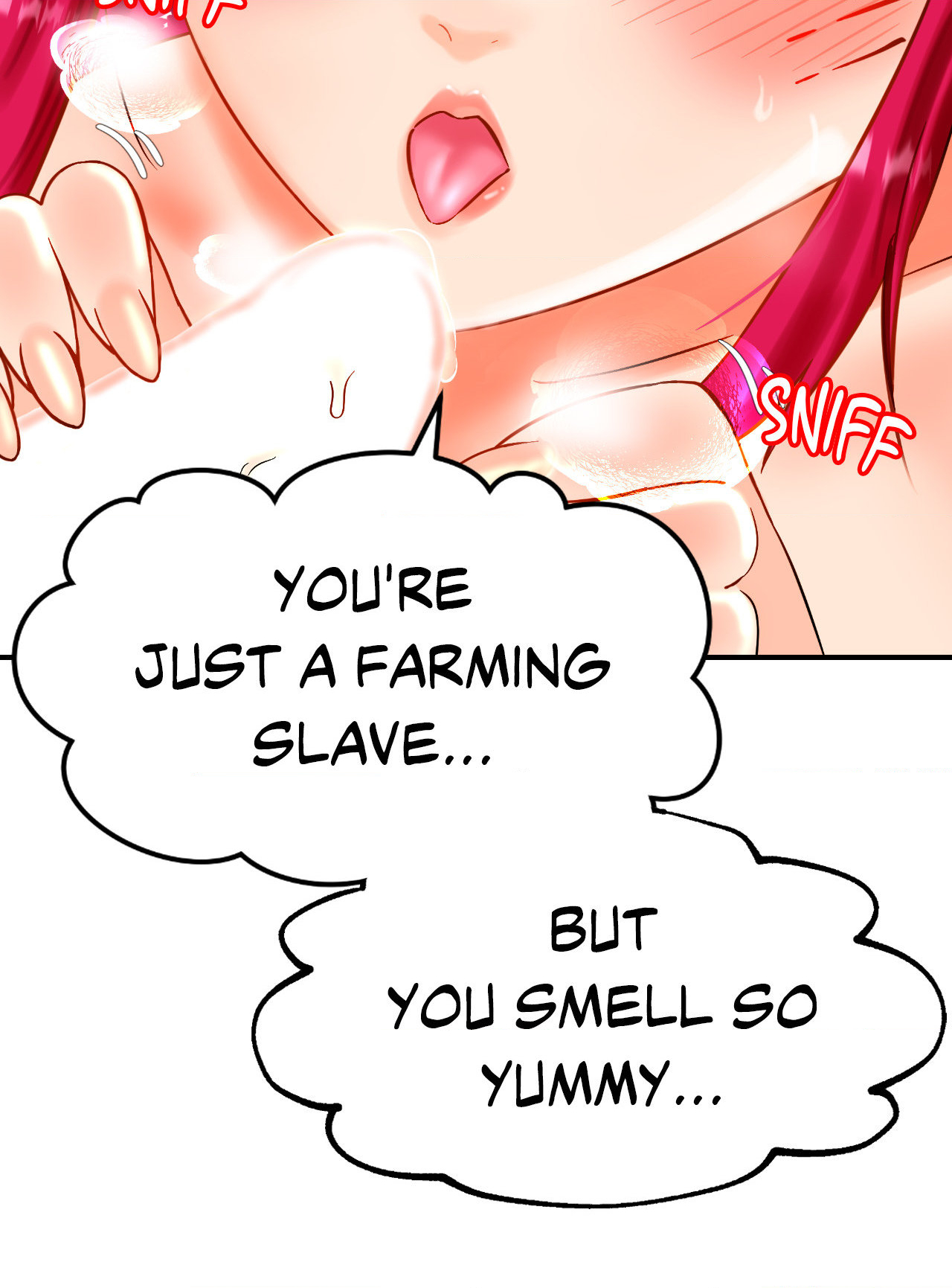 Grinding To The Top (Official) chapter 2 page 48