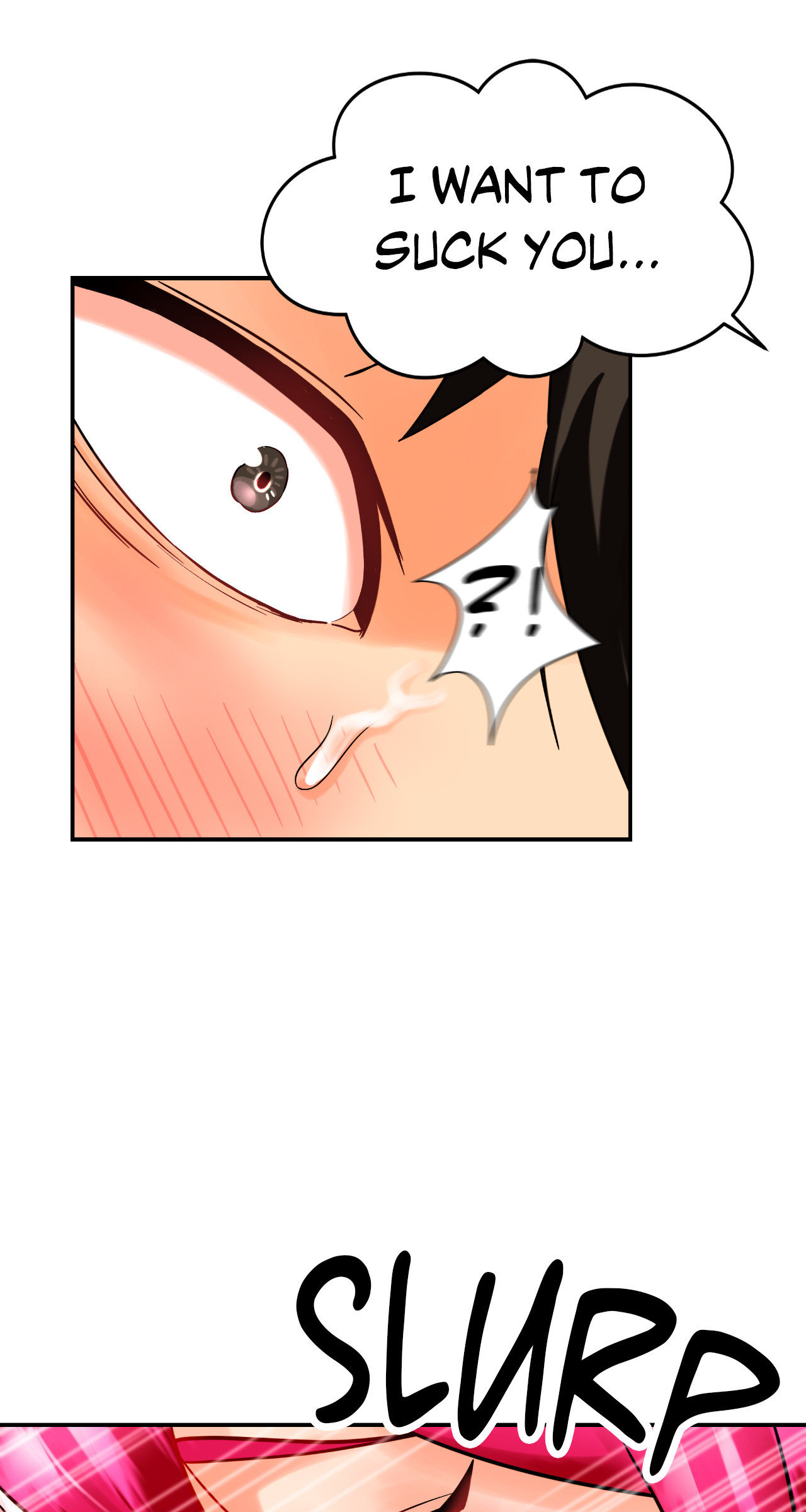 Grinding To The Top (Official) chapter 2 page 49