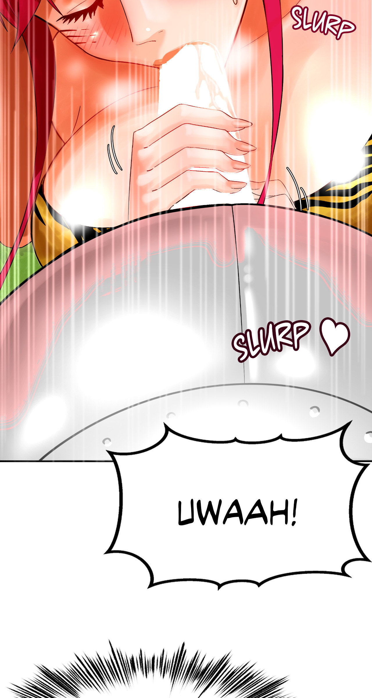 Grinding To The Top (Official) chapter 2 page 52