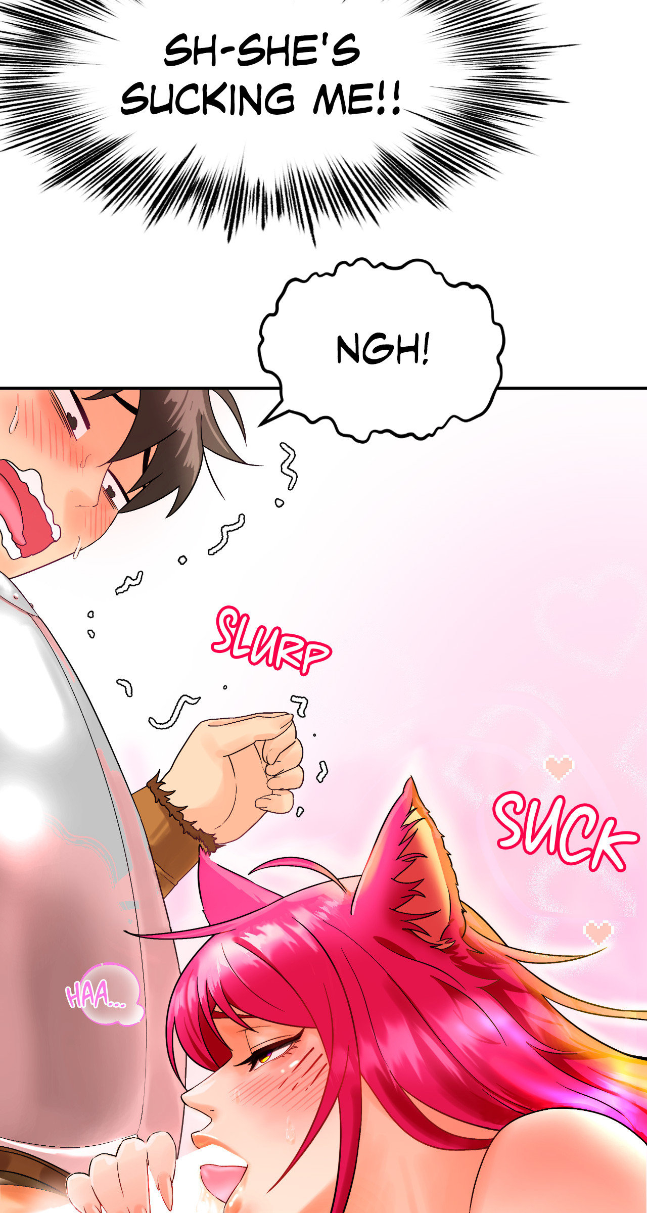Grinding To The Top (Official) chapter 2 page 53