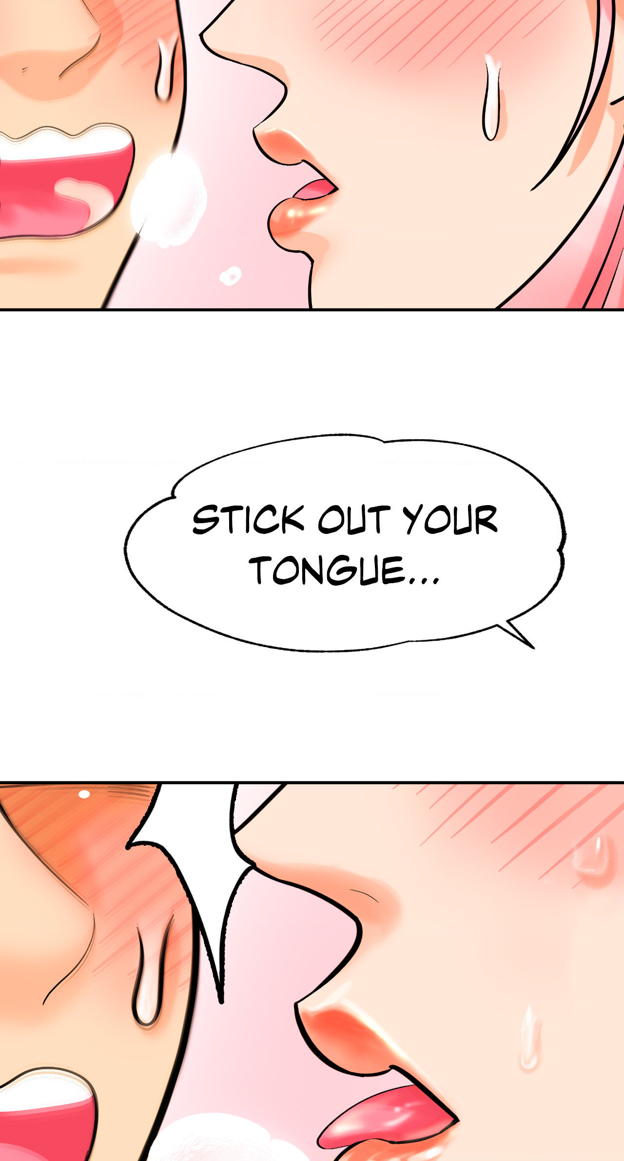 Grinding To The Top (Official) chapter 2 page 61