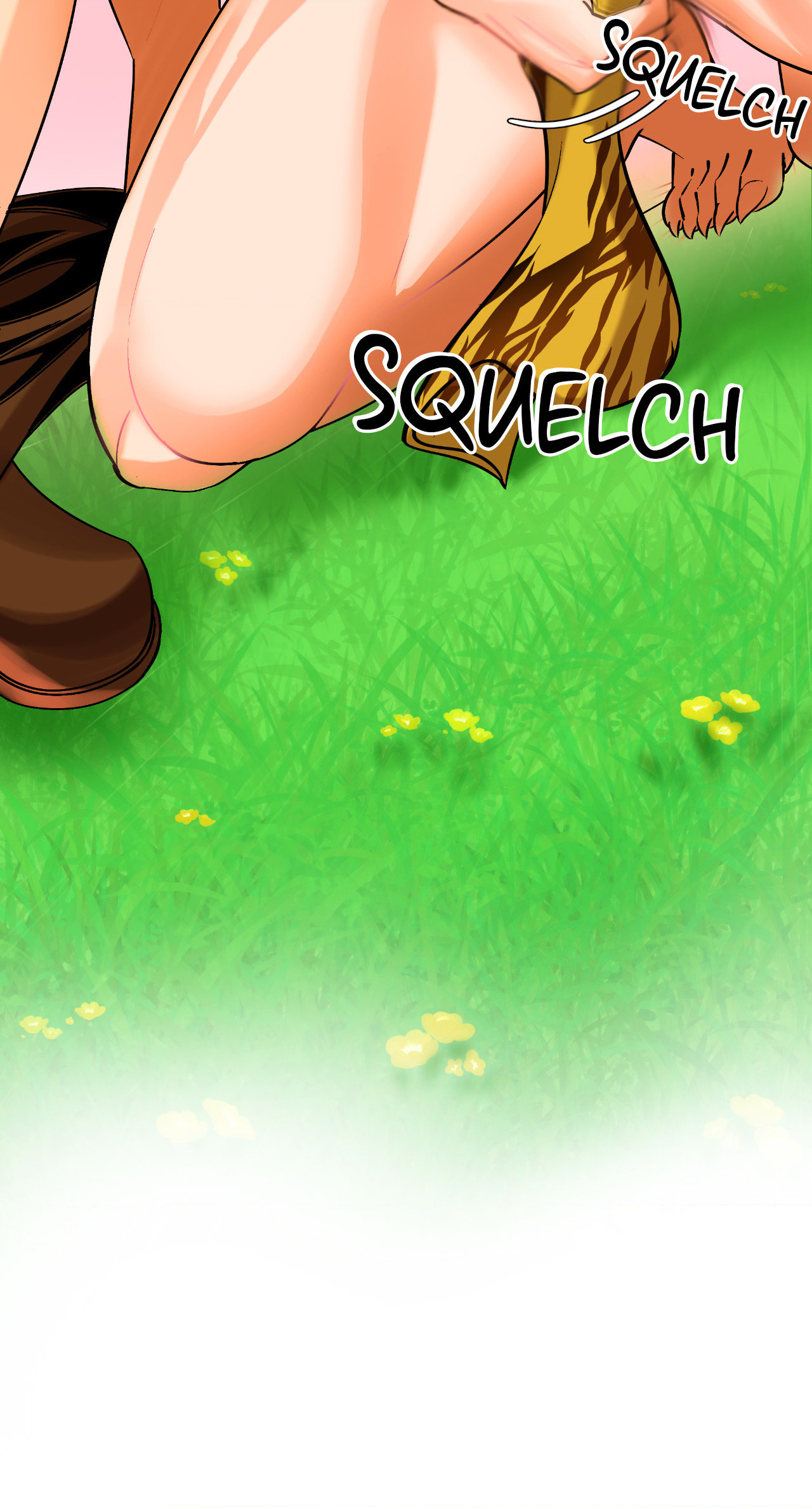 Grinding To The Top (Official) chapter 2 page 64