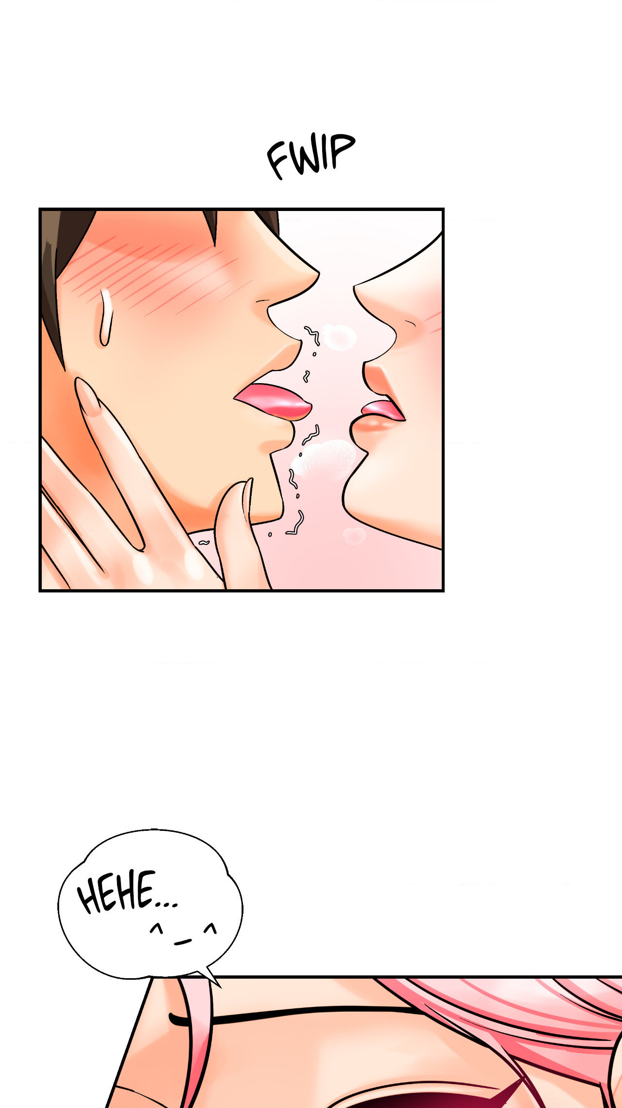 Grinding To The Top (Official) chapter 2 page 65