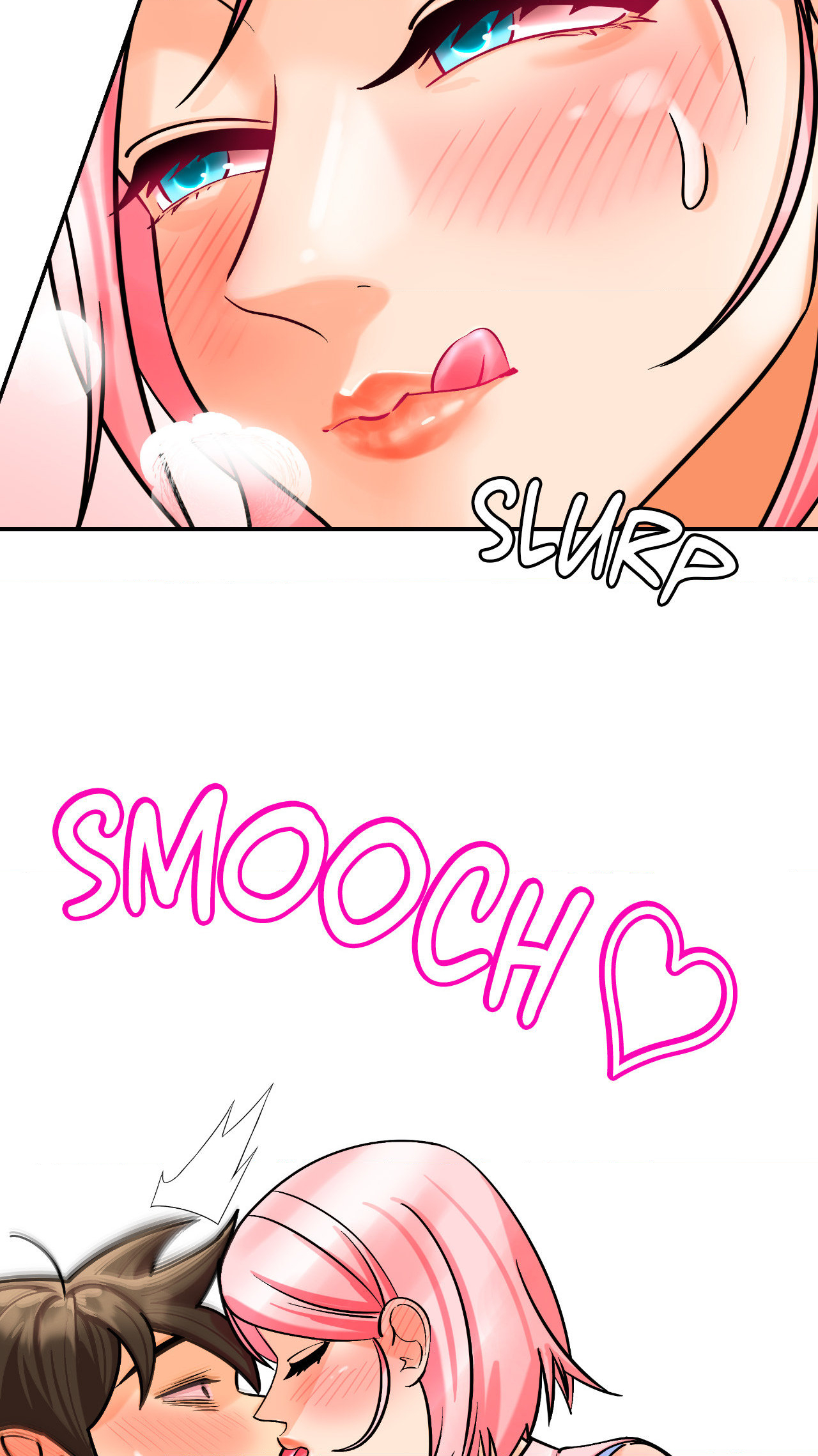 Grinding To The Top (Official) chapter 2 page 66