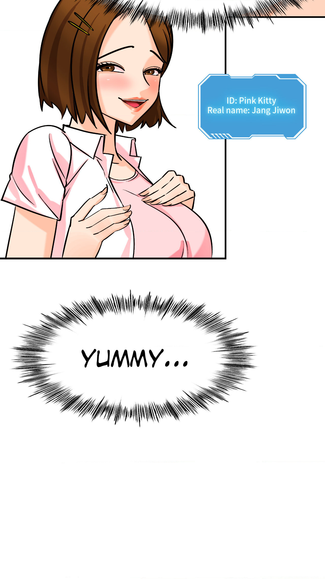 Grinding To The Top (Official) chapter 2 page 72
