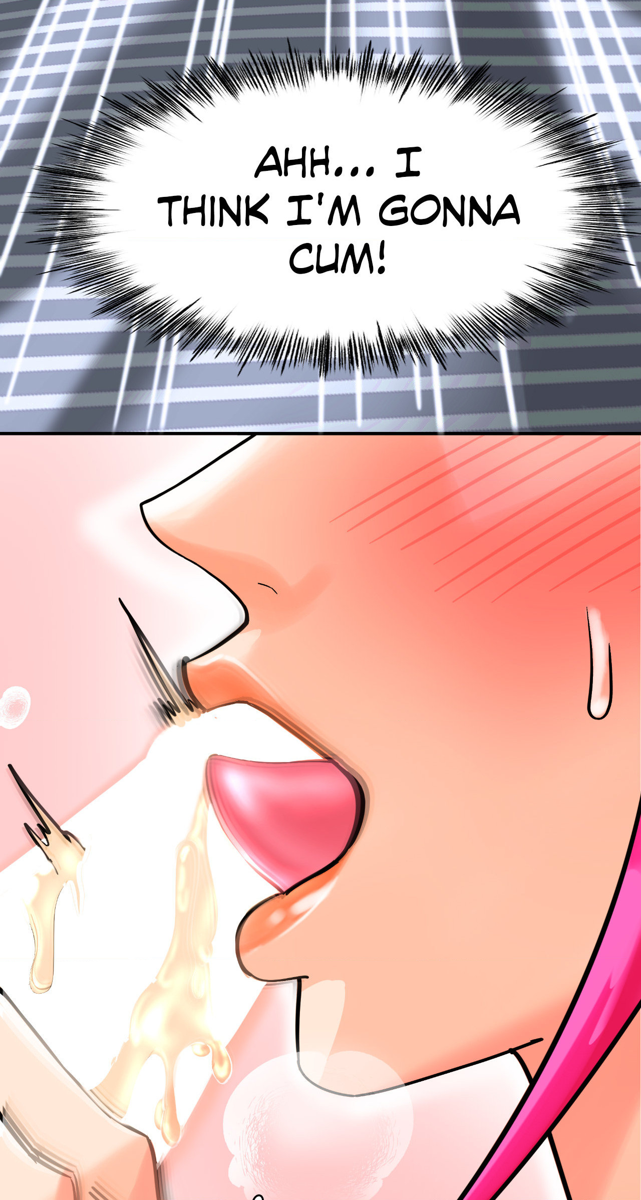 Grinding To The Top (Official) chapter 2 page 76