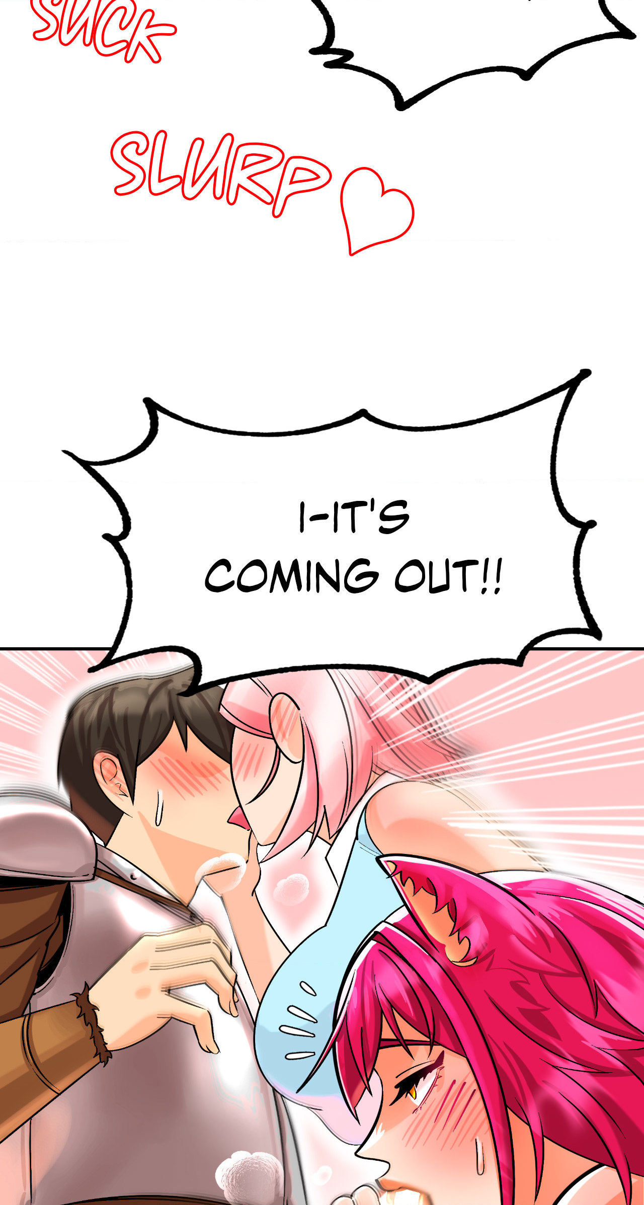 Grinding To The Top (Official) chapter 2 page 79