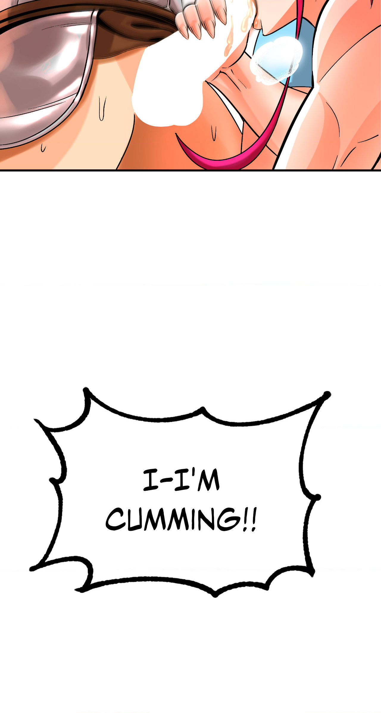 Grinding To The Top (Official) chapter 2 page 80
