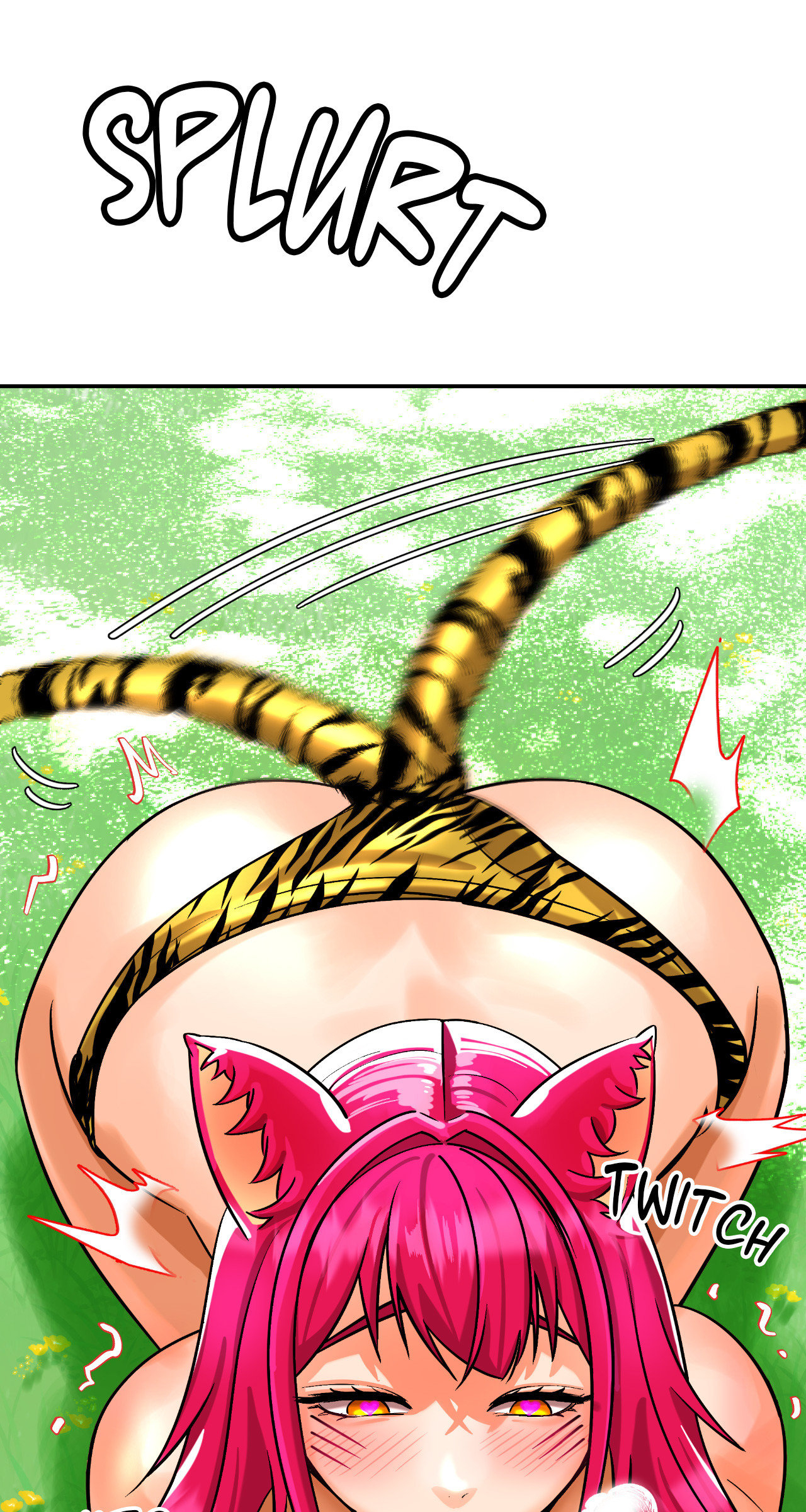 Grinding To The Top (Official) chapter 2 page 82