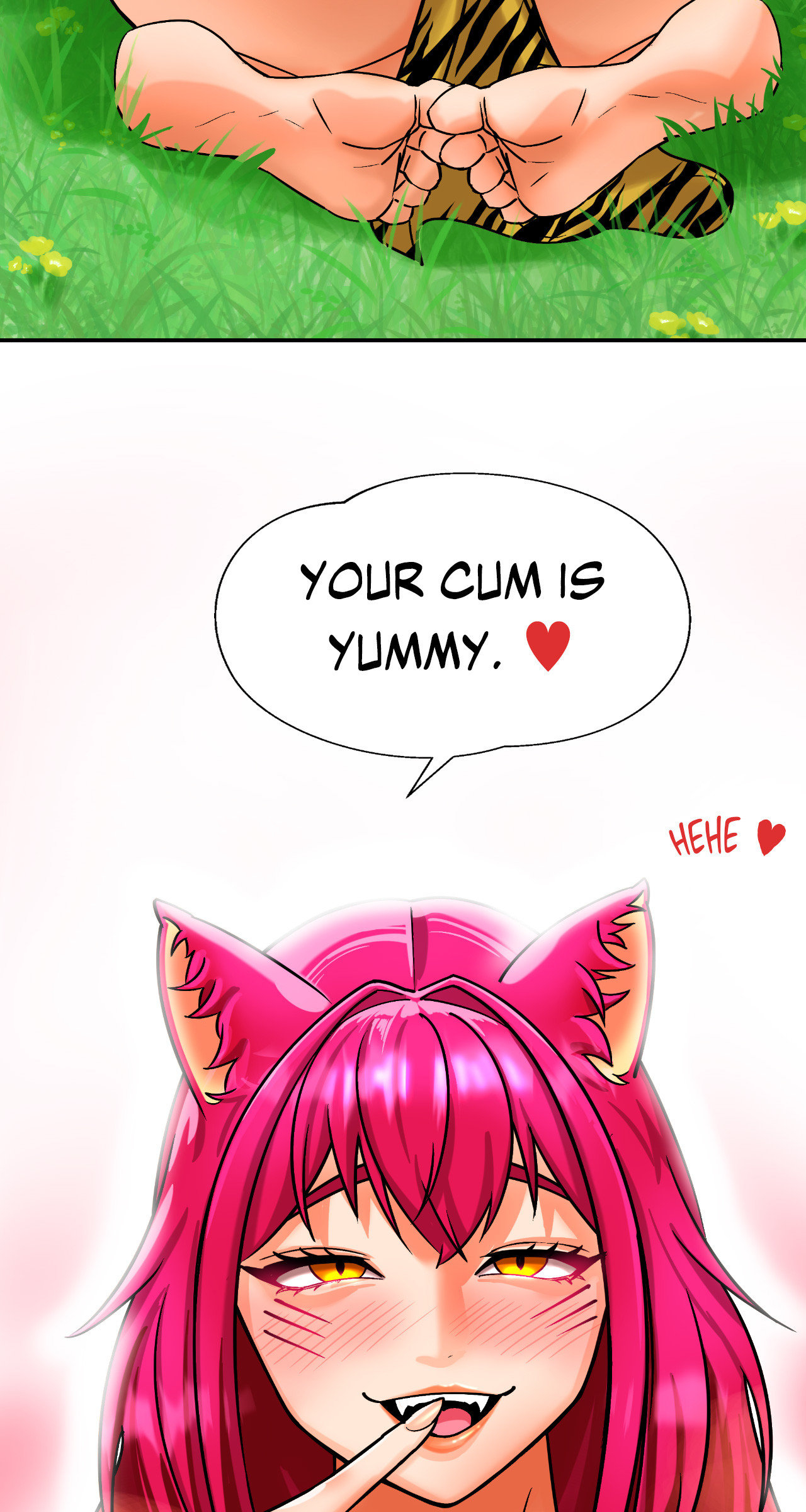 Grinding To The Top (Official) chapter 2 page 87