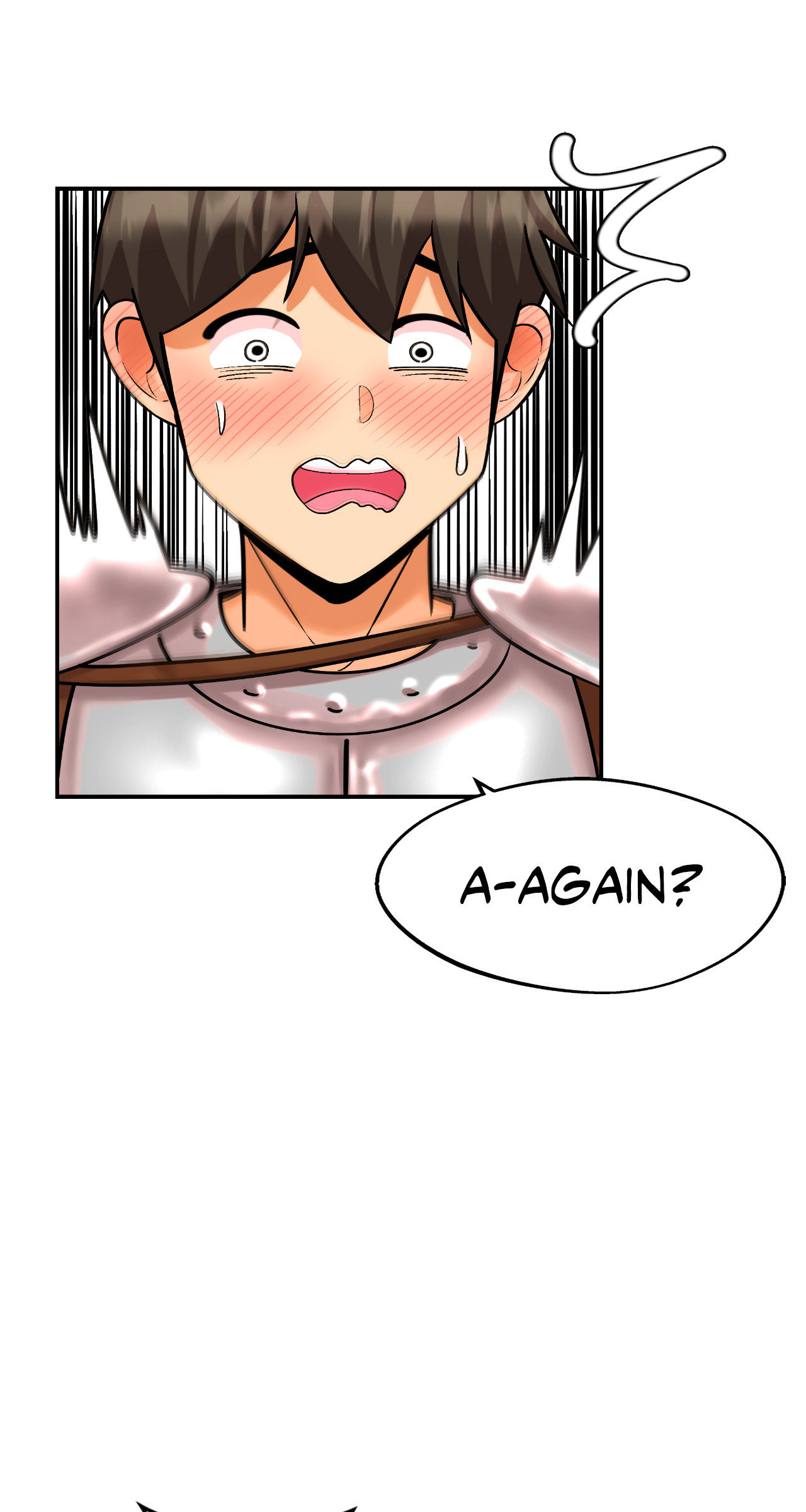 Grinding To The Top (Official) chapter 2 page 89