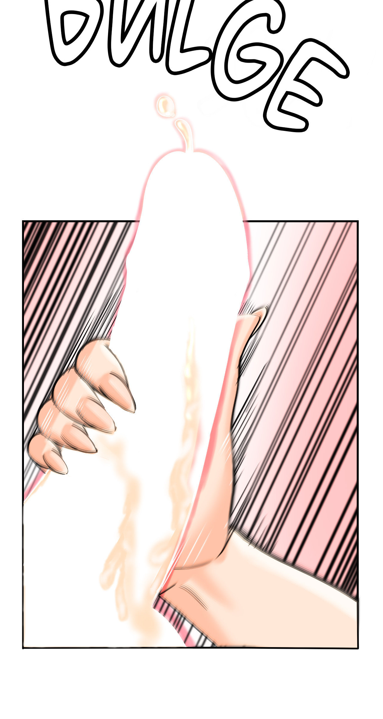 Grinding To The Top (Official) chapter 2 page 94