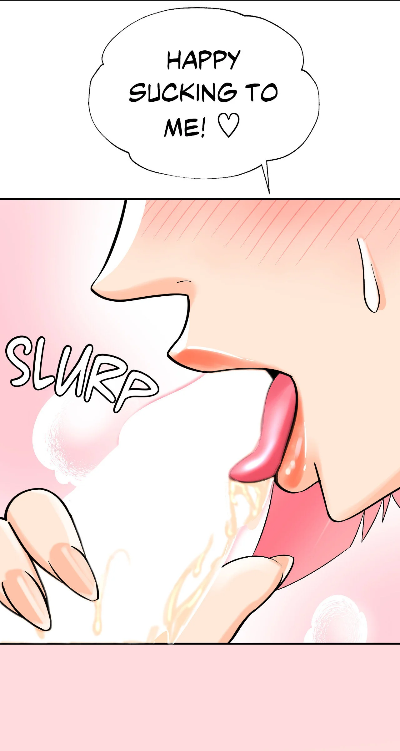Grinding To The Top (Official) chapter 2 page 96