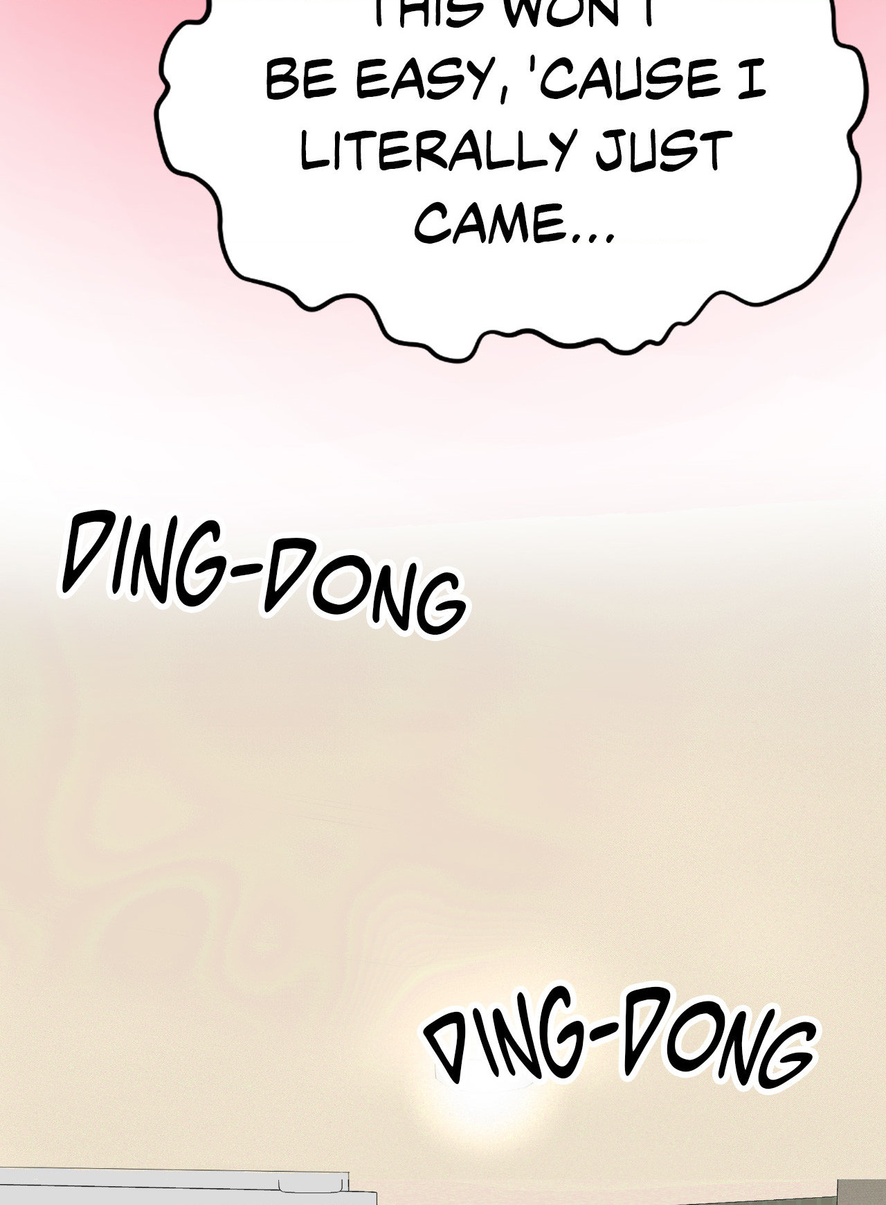 Grinding To The Top (Official) chapter 2 page 99