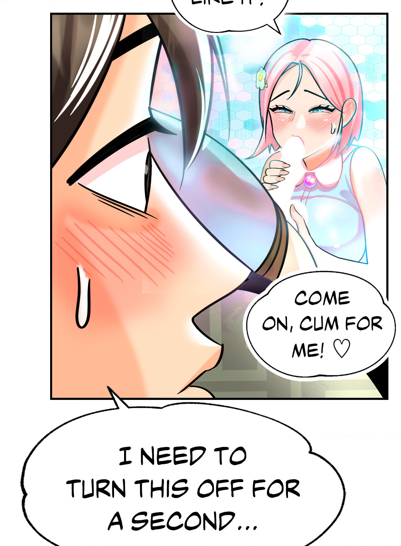 Grinding To The Top (Official) chapter 2 page 102
