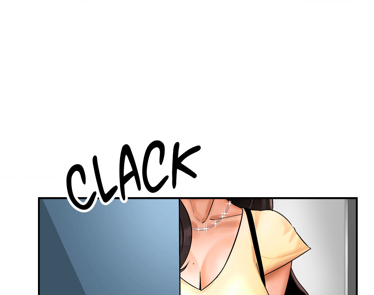Grinding To The Top (Official) chapter 2 page 105