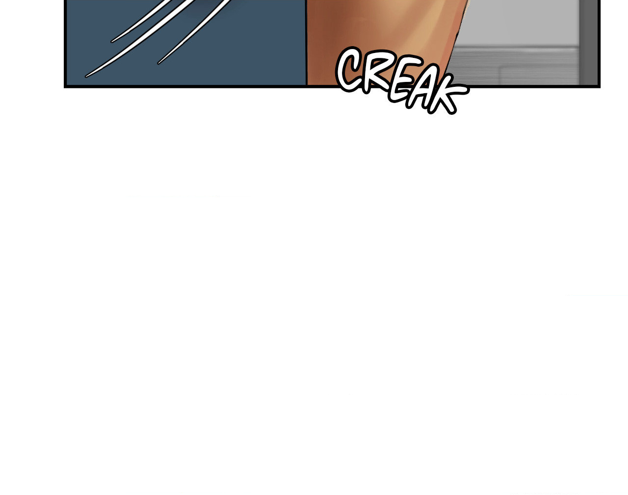 Grinding To The Top (Official) chapter 2 page 107