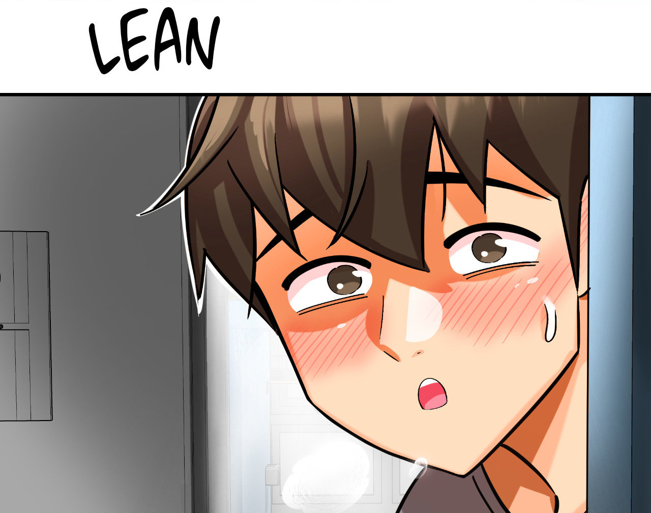 Grinding To The Top (Official) chapter 2 page 108