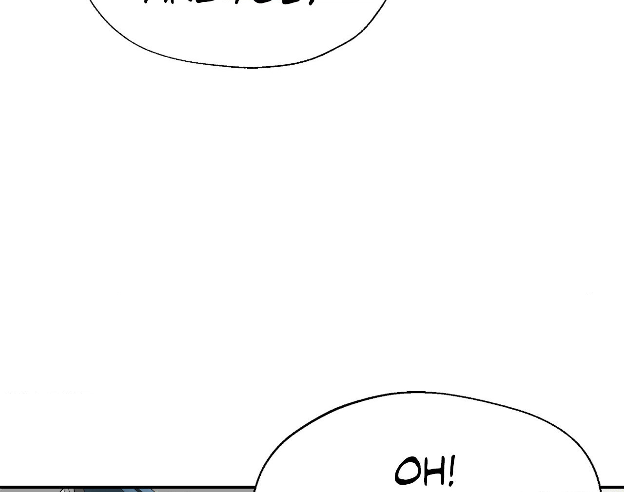 Grinding To The Top (Official) chapter 2 page 110