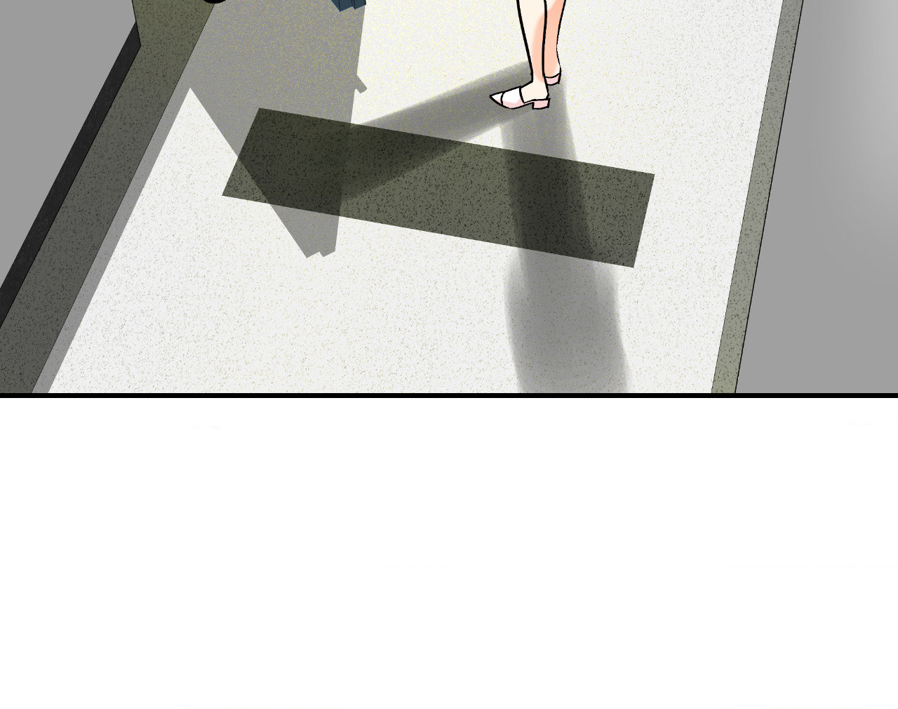 Grinding To The Top (Official) chapter 2 page 112