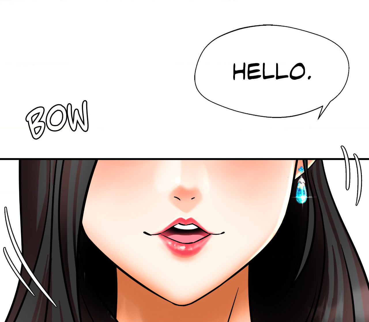 Grinding To The Top (Official) chapter 2 page 113