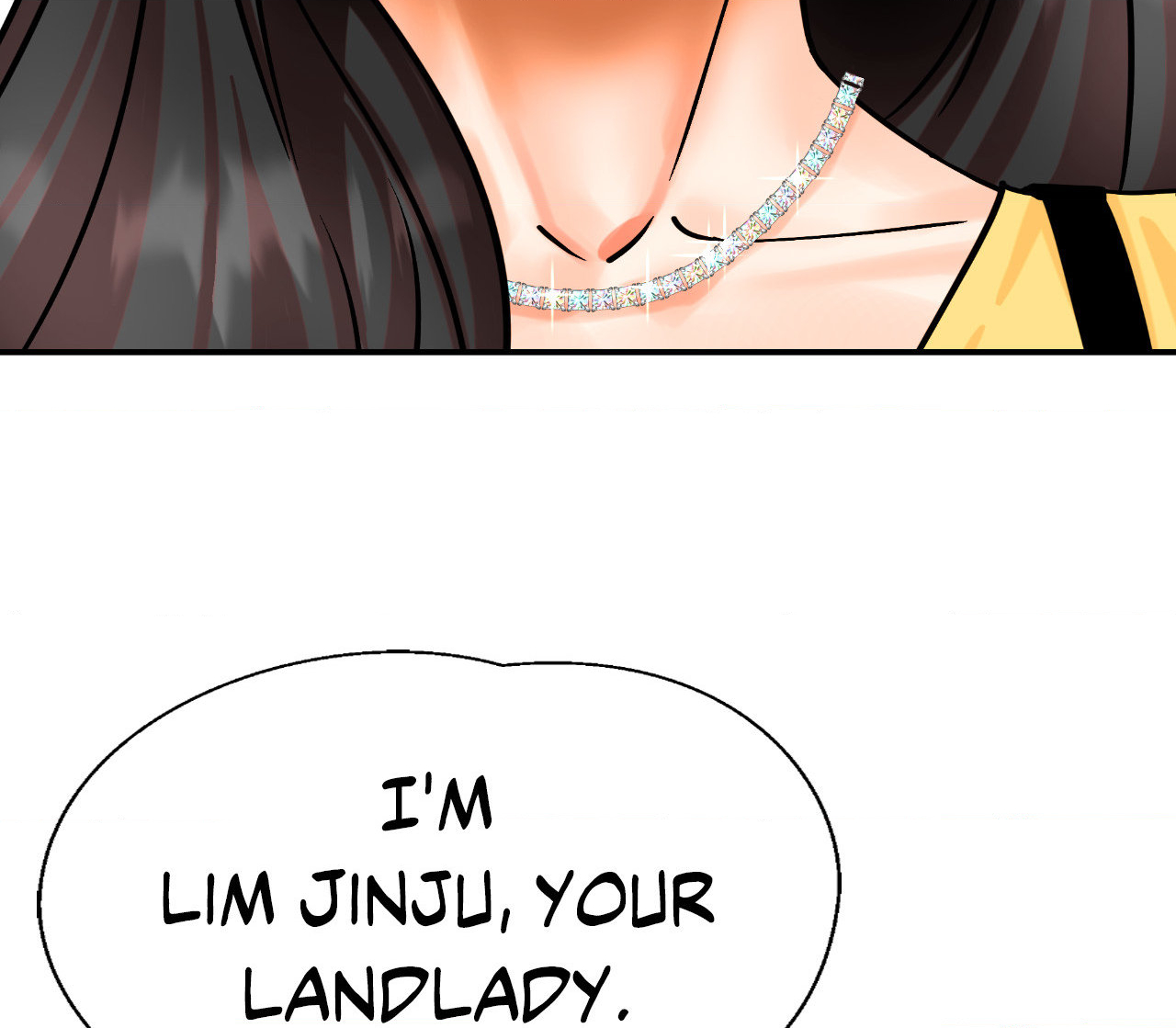 Grinding To The Top (Official) chapter 2 page 114