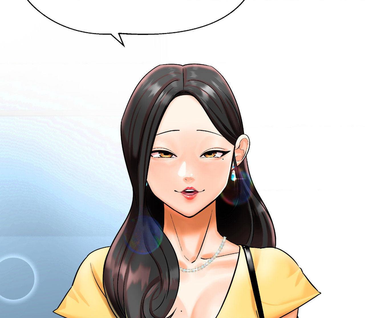 Grinding To The Top (Official) chapter 2 page 115