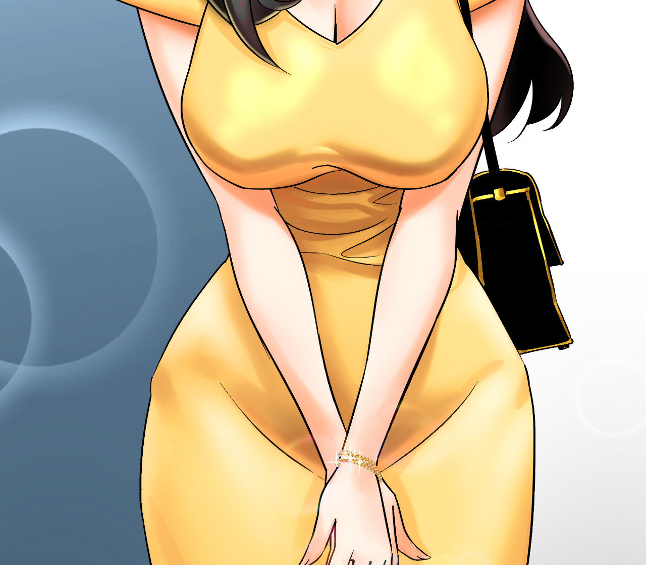 Grinding To The Top (Official) chapter 2 page 116