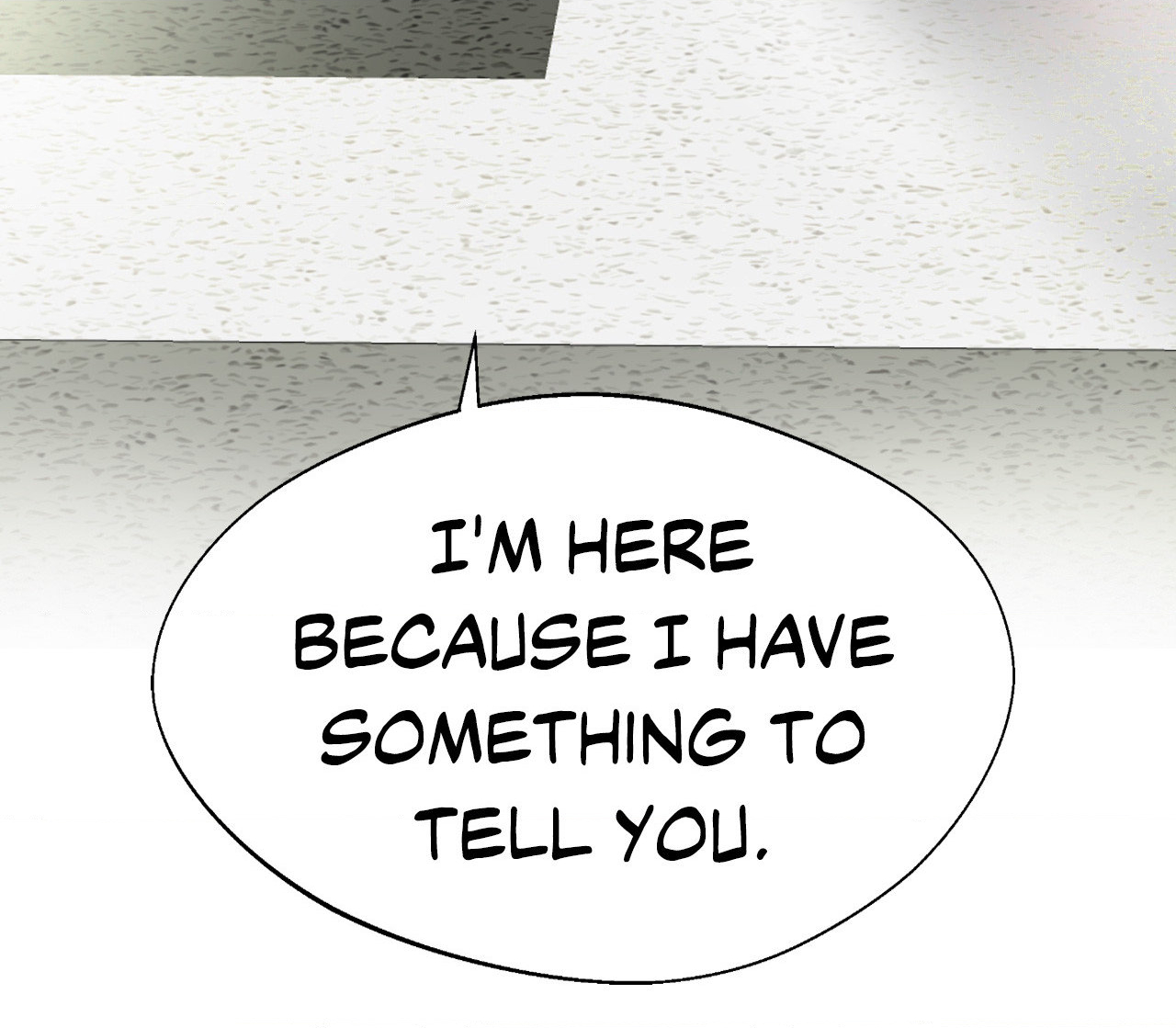Grinding To The Top (Official) chapter 2 page 119