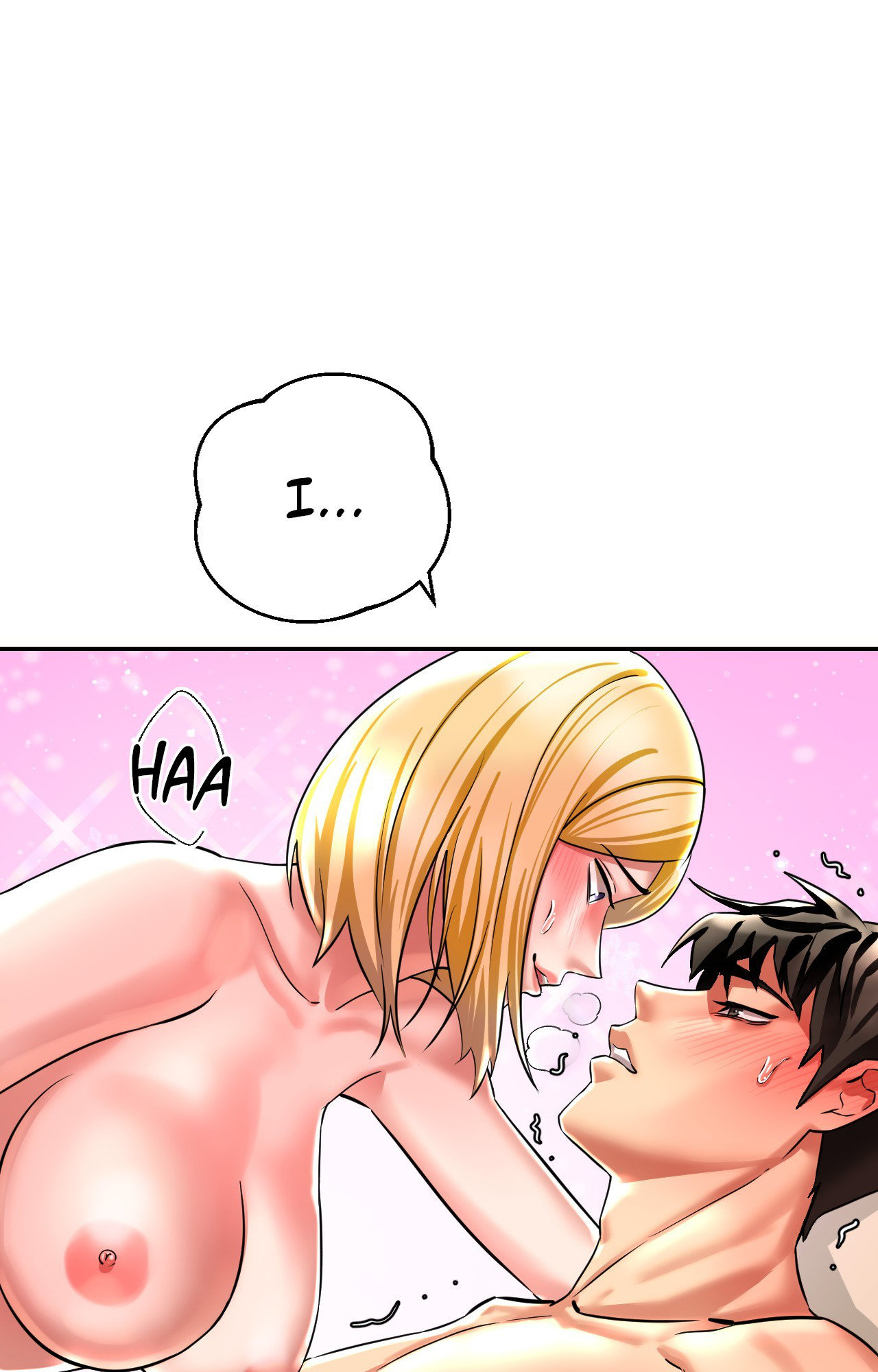 Grinding To The Top (Official) chapter 20 page 2