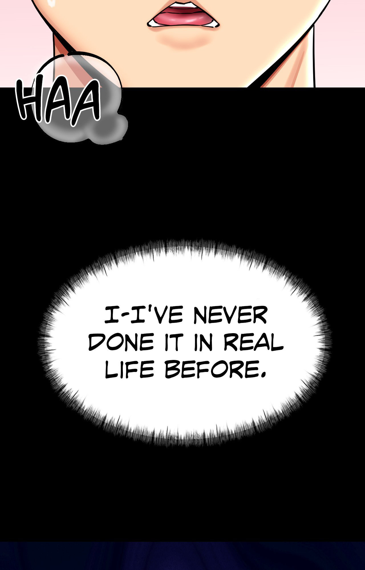 Grinding To The Top (Official) chapter 20 page 15