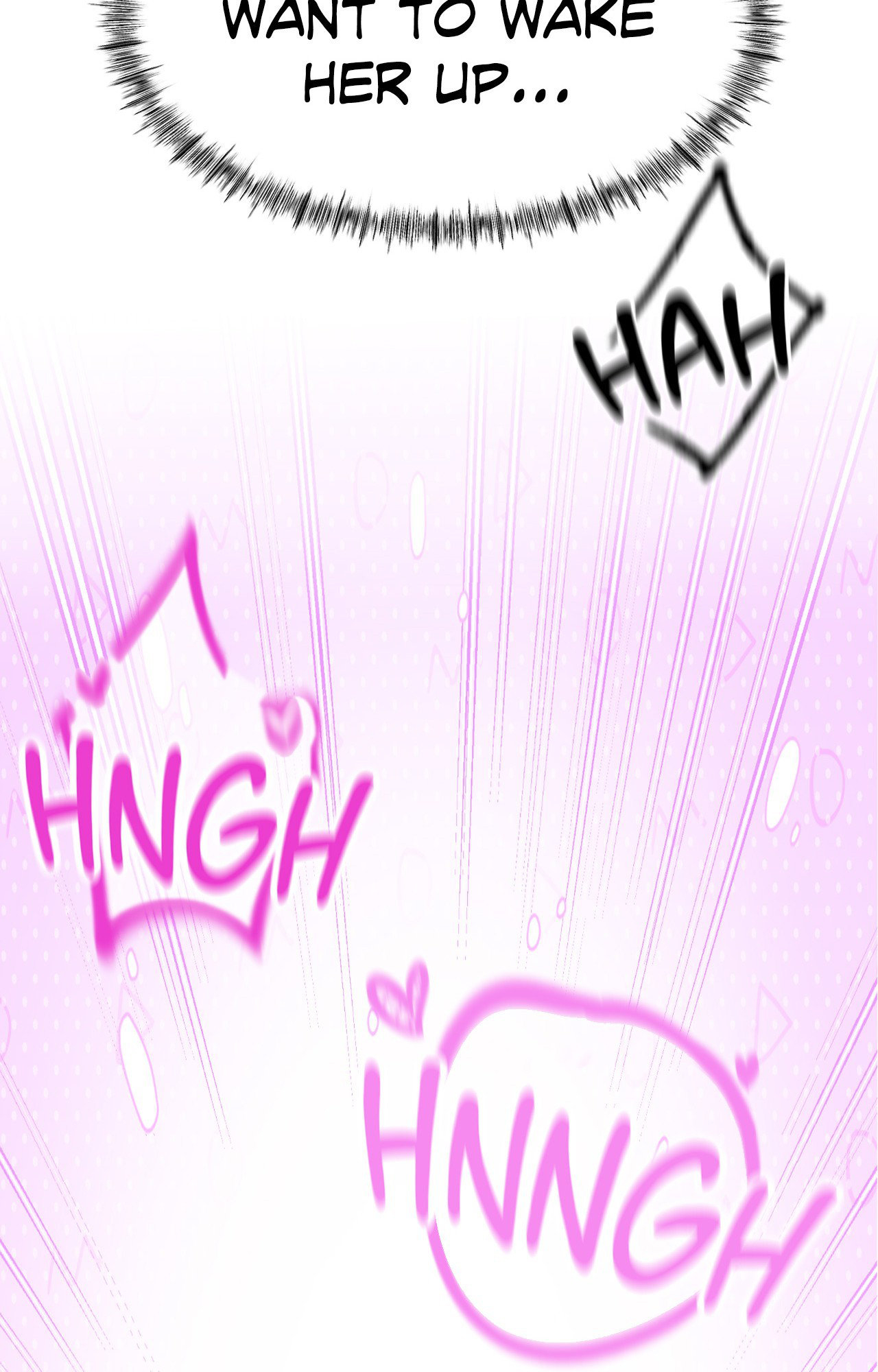 Grinding To The Top (Official) chapter 20 page 22