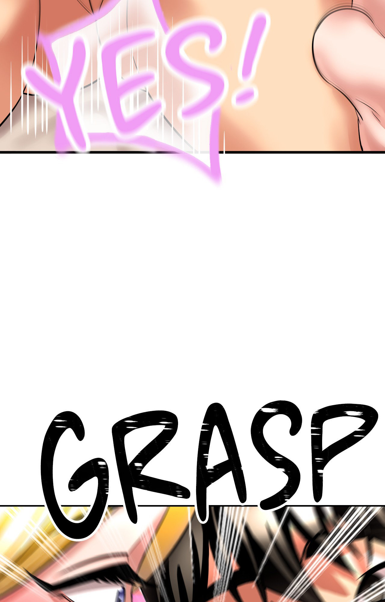 Grinding To The Top (Official) chapter 20 page 24